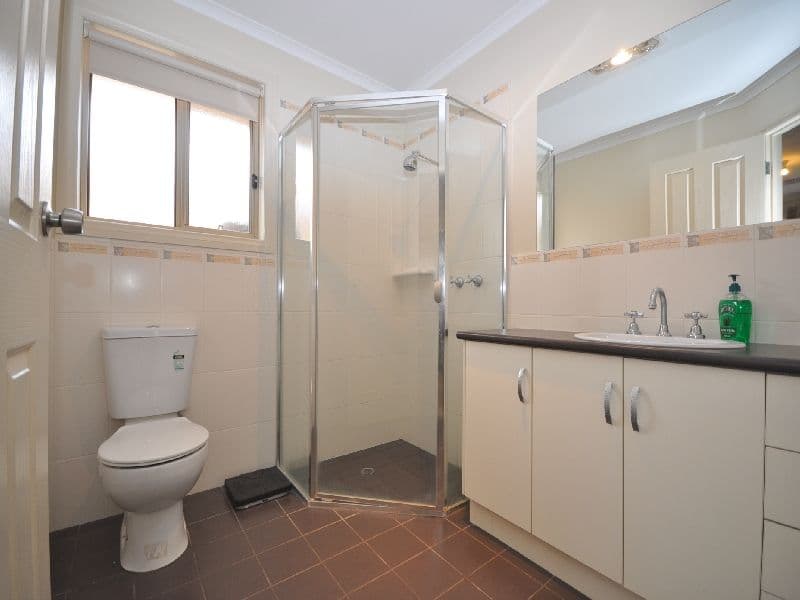 9 Davalan Drive, MUNNO PARA WEST SA 5115, Munno Para West - Thumbnail 6