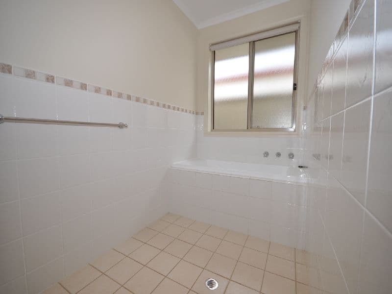 9 Davalan Drive, MUNNO PARA WEST SA 5115, Munno Para West - Thumbnail 7