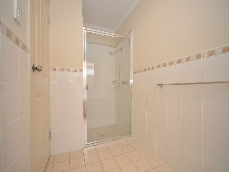 9 Davalan Drive, MUNNO PARA WEST SA 5115, Munno Para West - Thumbnail 8