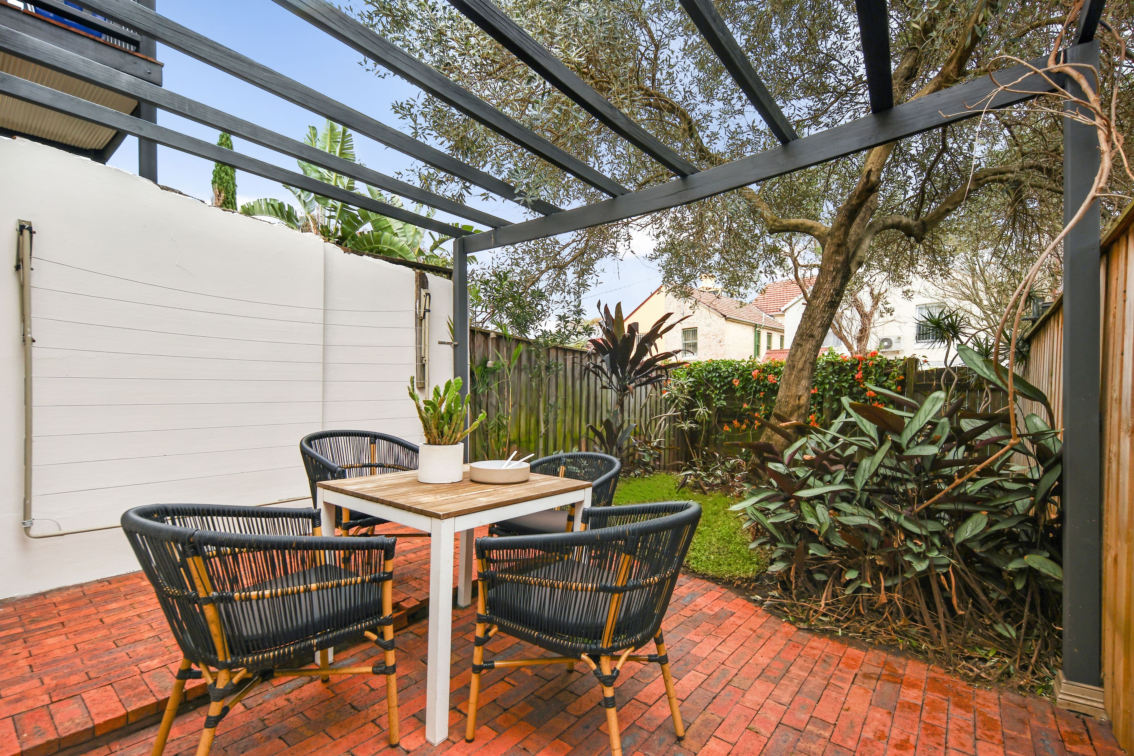 104 Wigram Road, Forest Lodge NSW 2037, Forest Lodge - Thumbnail 6