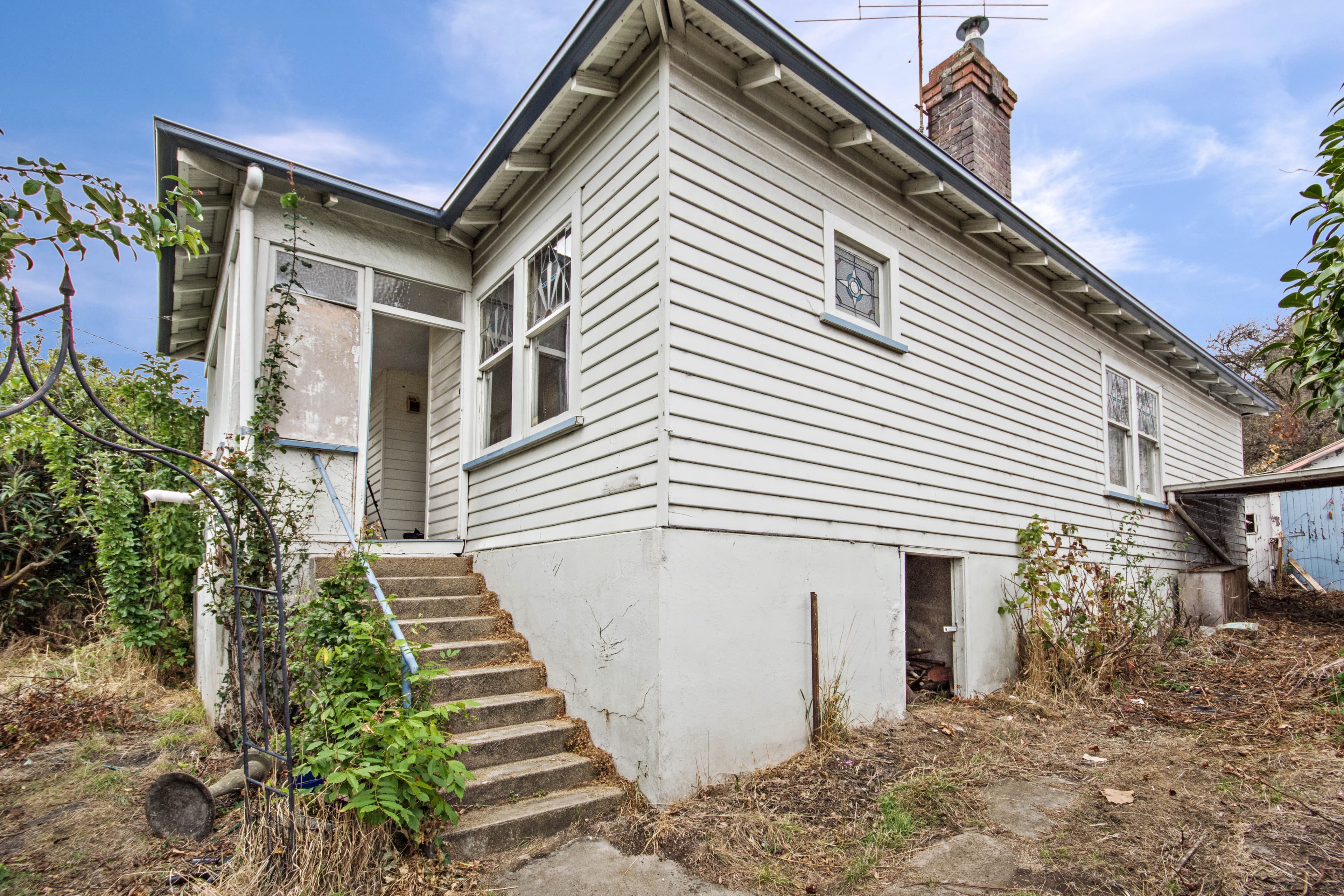 32 Tasman Highway, Waverley TAS 7250, Waverley - Image 1