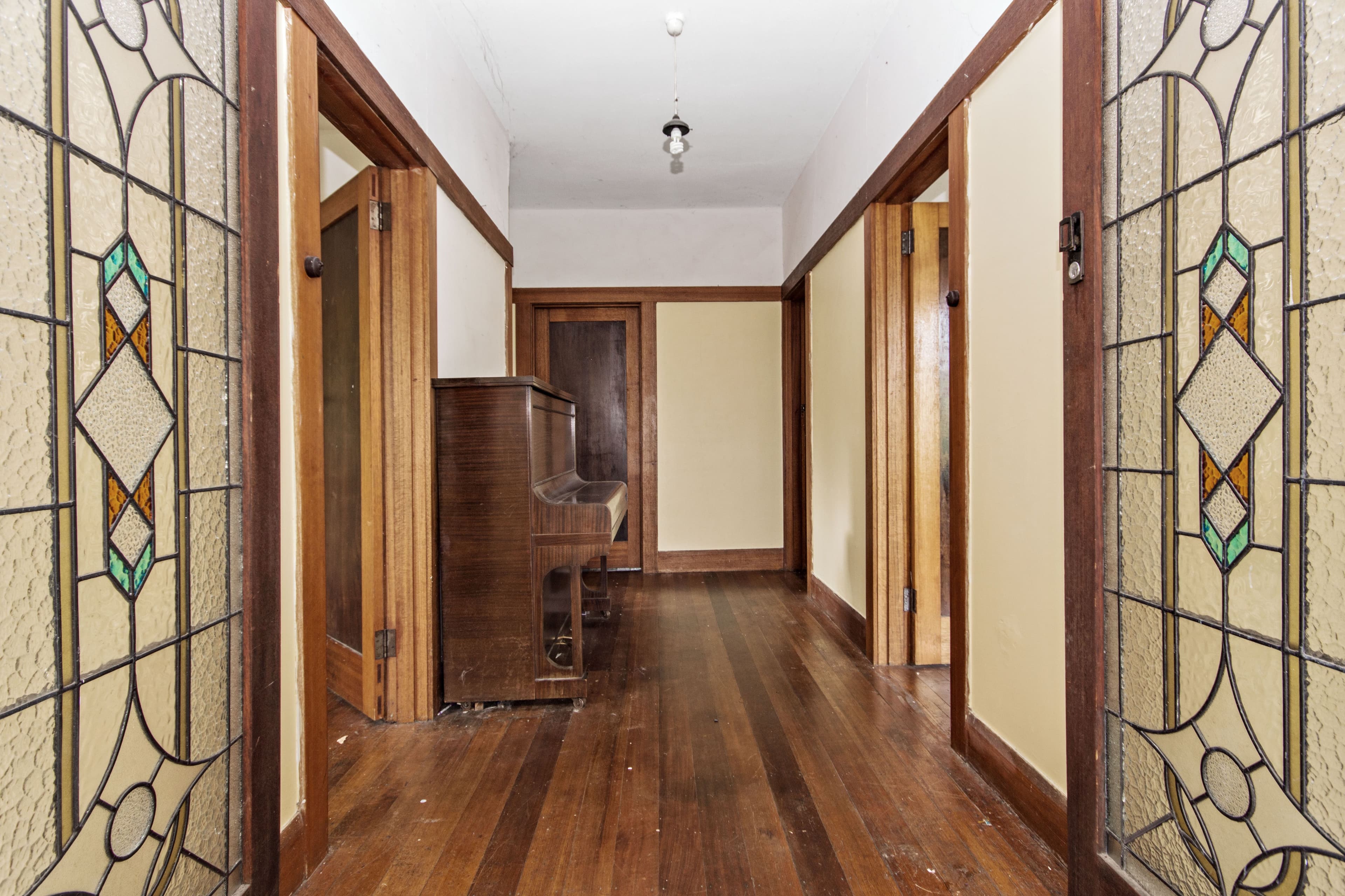 32 Tasman Highway, Waverley TAS 7250, Waverley - Thumbnail 2