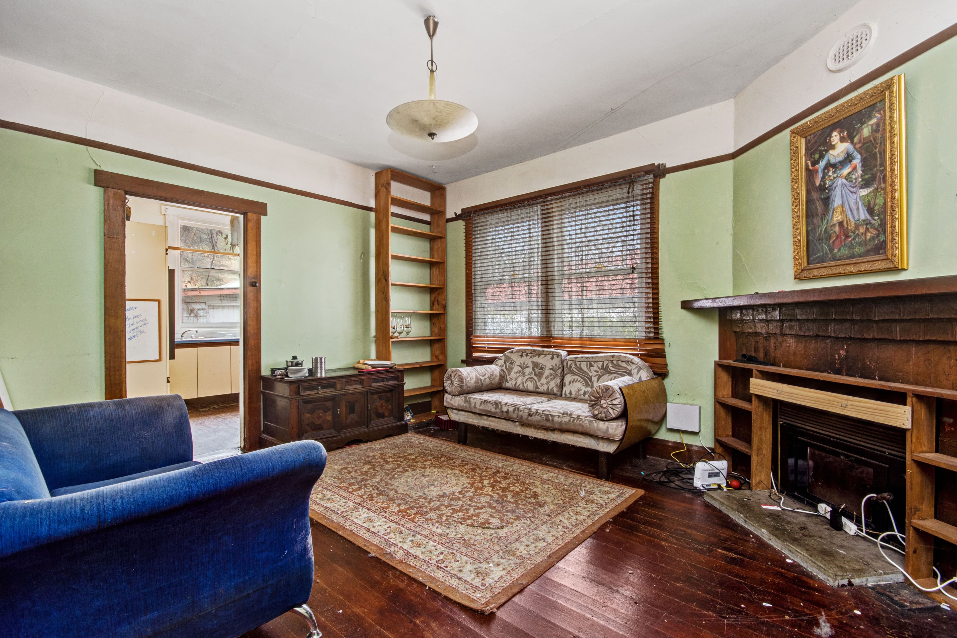 32 Tasman Highway, Waverley TAS 7250, Waverley - Thumbnail 3