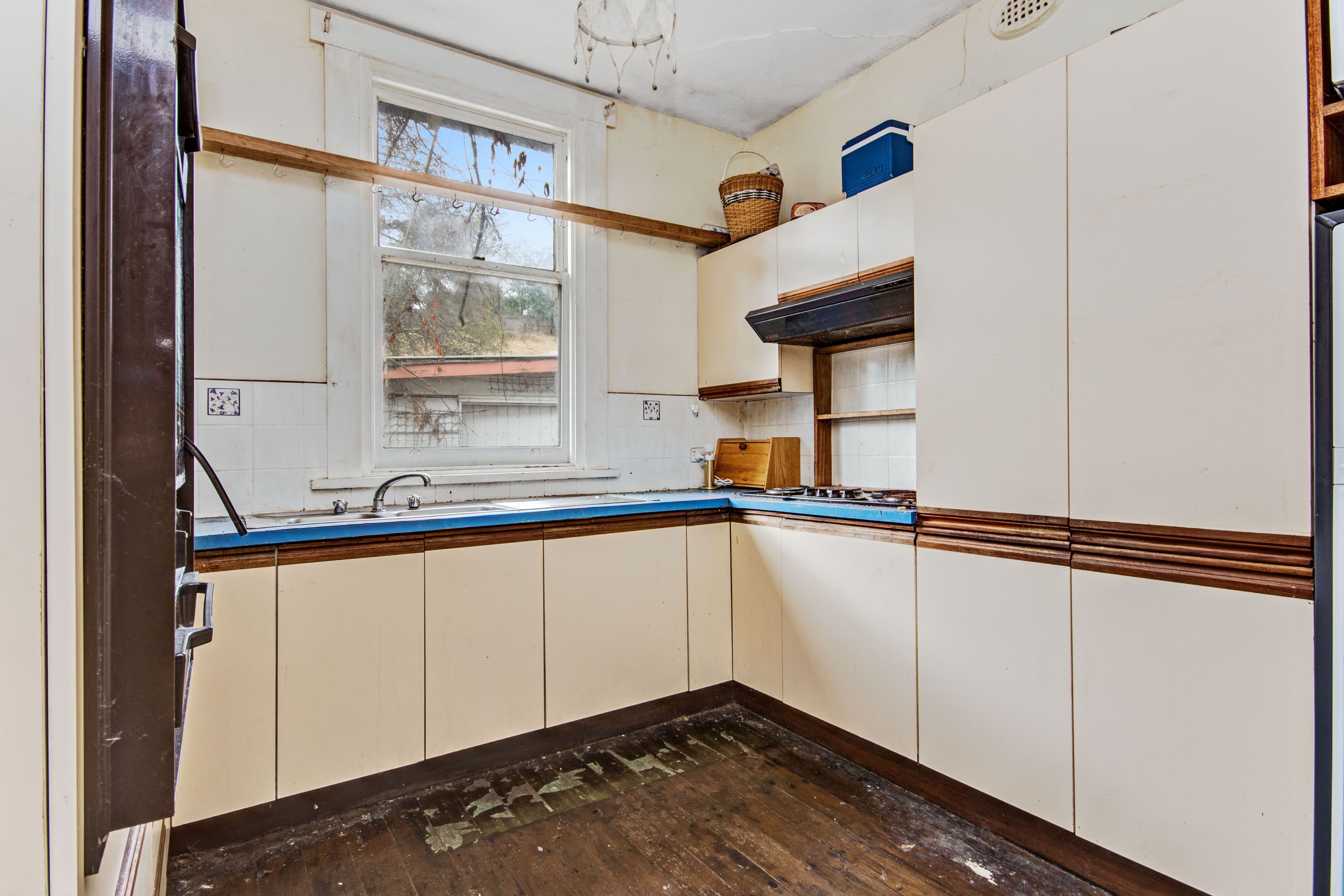 32 Tasman Highway, Waverley TAS 7250, Waverley - Thumbnail 4