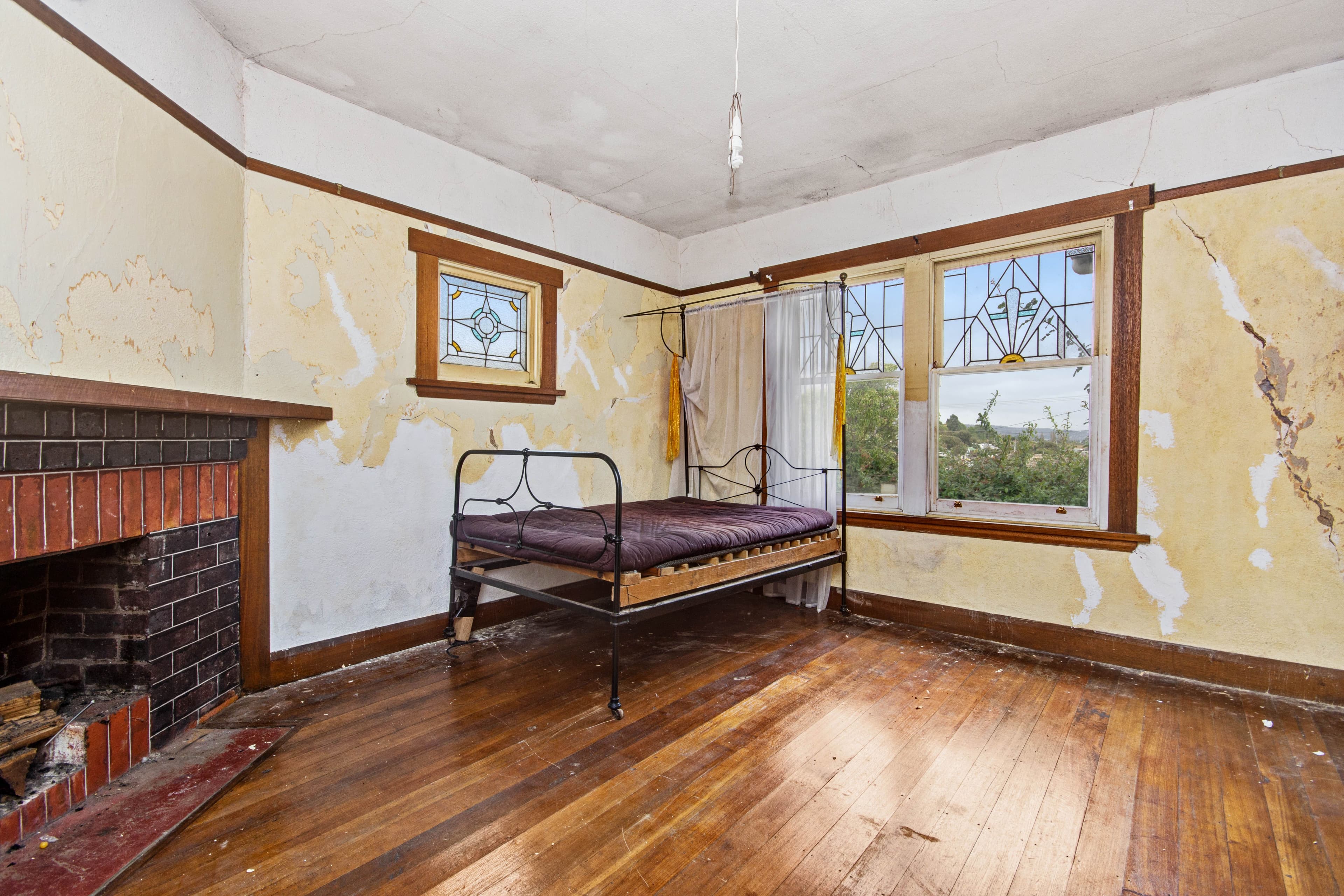 32 Tasman Highway, Waverley TAS 7250, Waverley - Thumbnail 5
