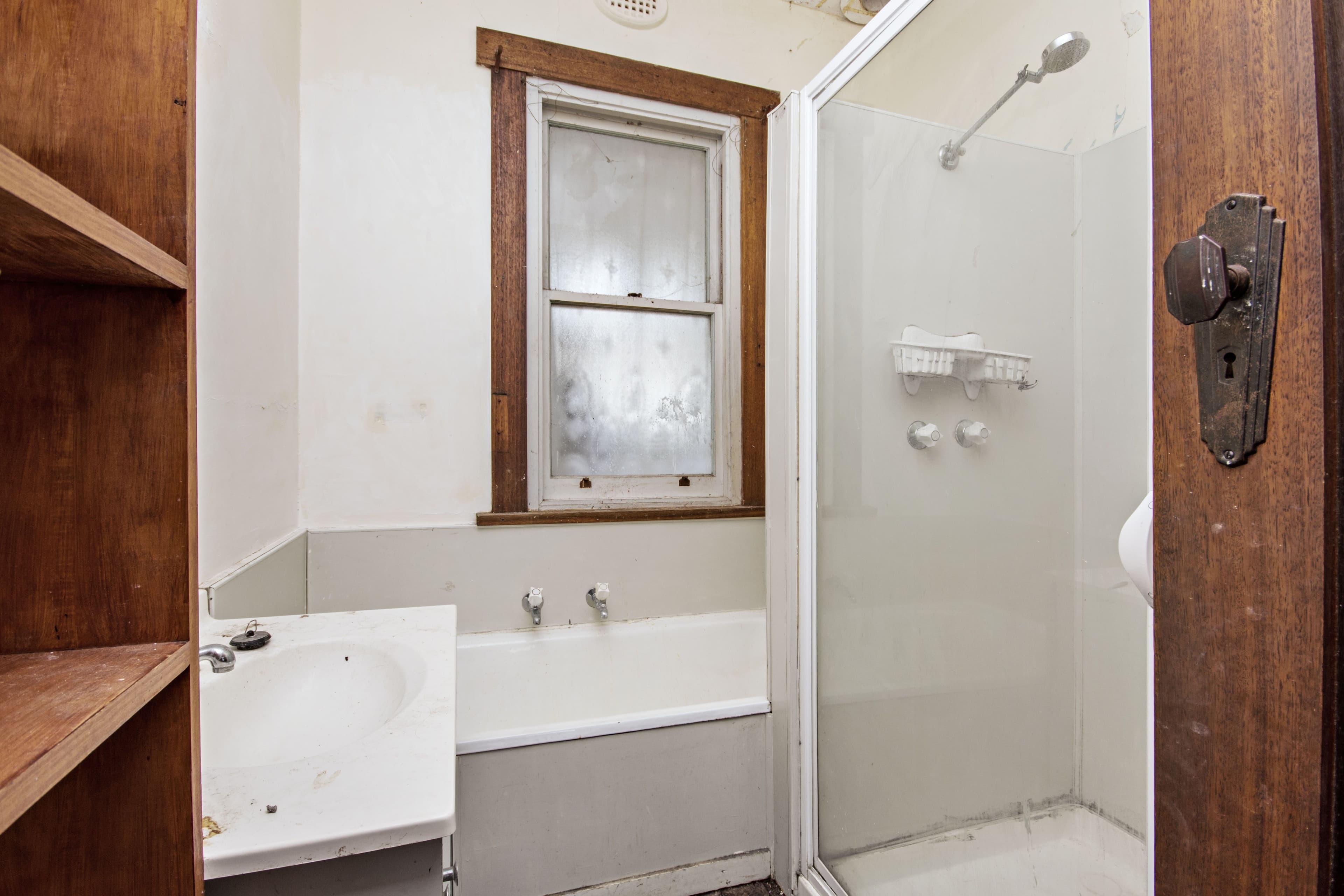 32 Tasman Highway, Waverley TAS 7250, Waverley - Thumbnail 6