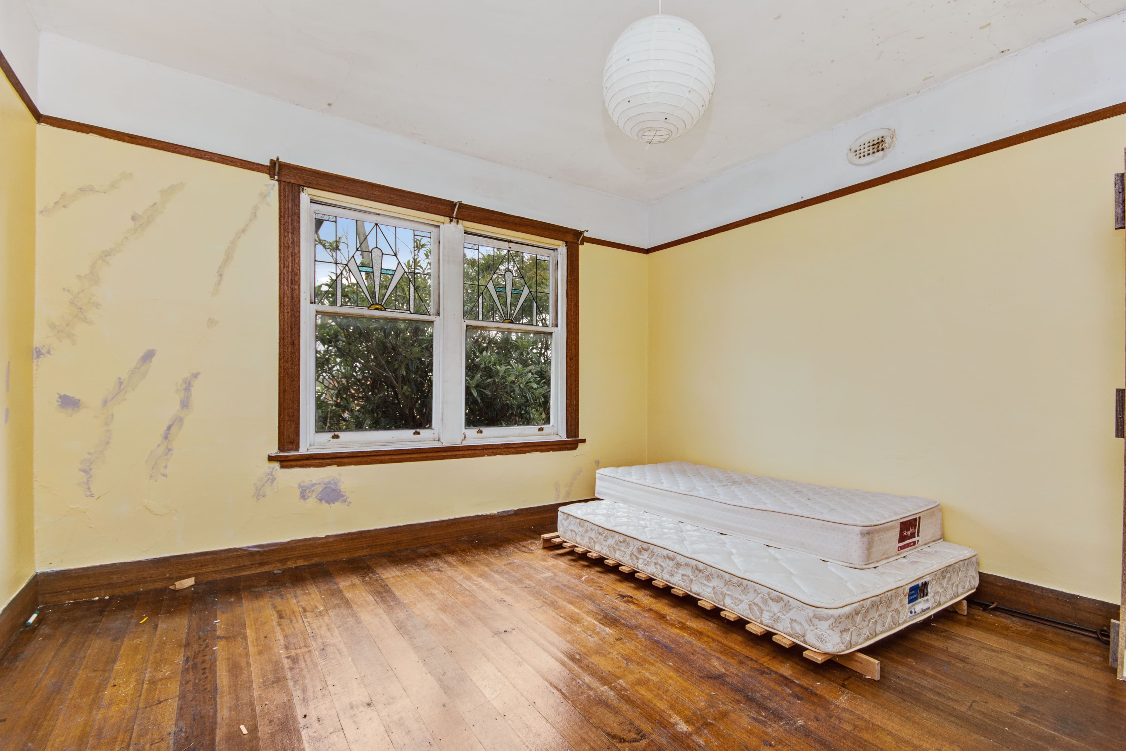 32 Tasman Highway, Waverley TAS 7250, Waverley - Thumbnail 7