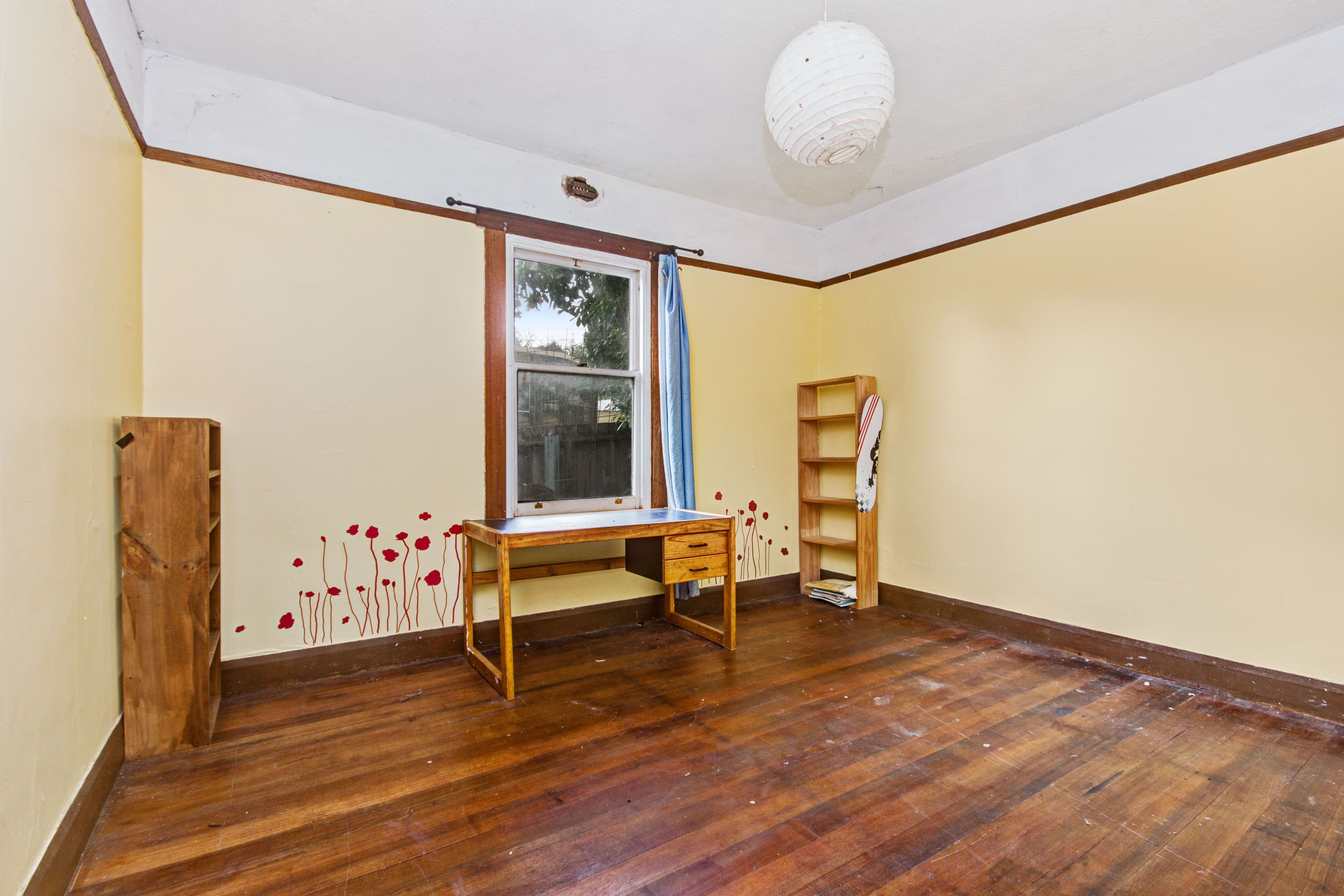 32 Tasman Highway, Waverley TAS 7250, Waverley - Thumbnail 8