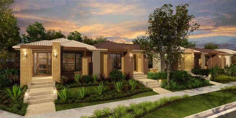 34 Waterlily Drive, EPPING VIC 3076, Epping - Image 1