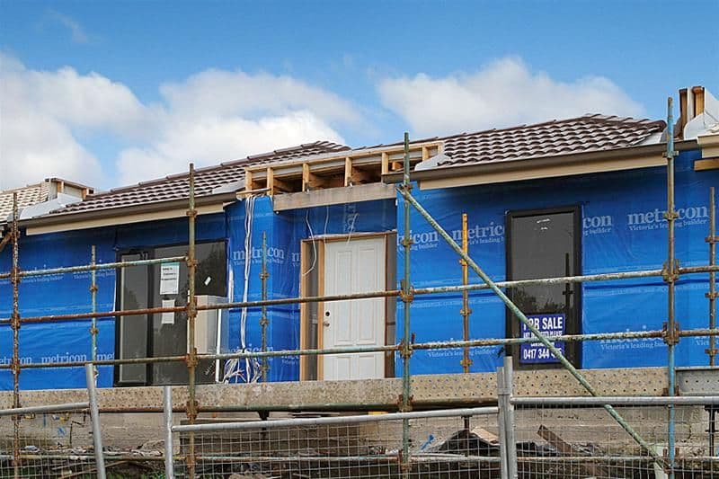 34 Waterlily Drive, EPPING VIC 3076, Epping - Thumbnail 2