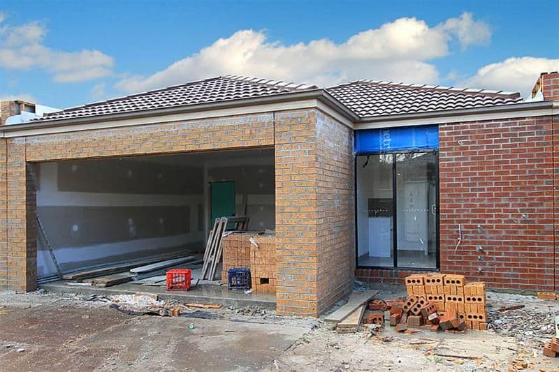 34 Waterlily Drive, EPPING VIC 3076, Epping - Thumbnail 3