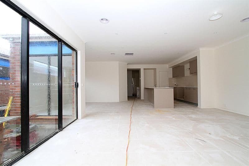 34 Waterlily Drive, EPPING VIC 3076, Epping - Thumbnail 5
