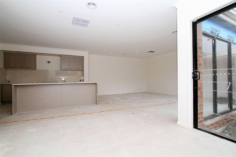 34 Waterlily Drive, EPPING VIC 3076, Epping - Thumbnail 6