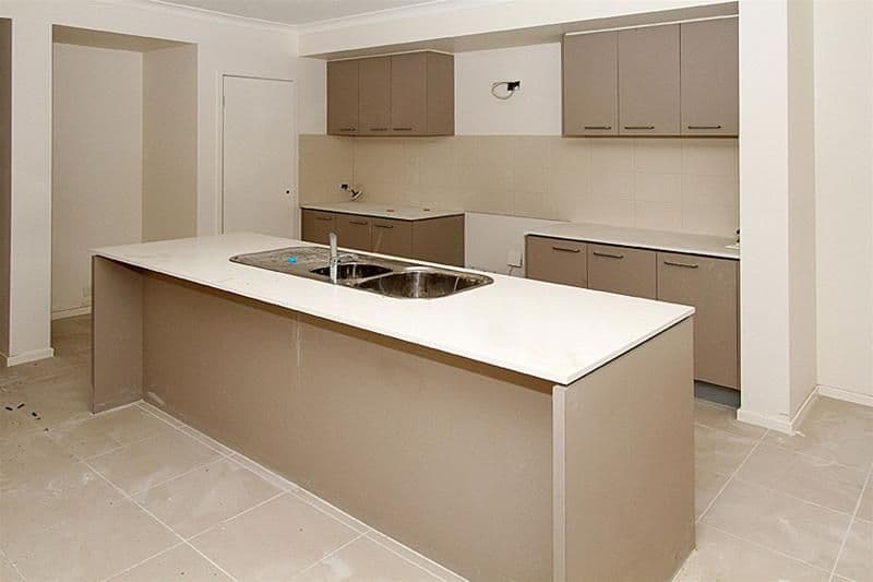 34 Waterlily Drive, EPPING VIC 3076, Epping - Thumbnail 7