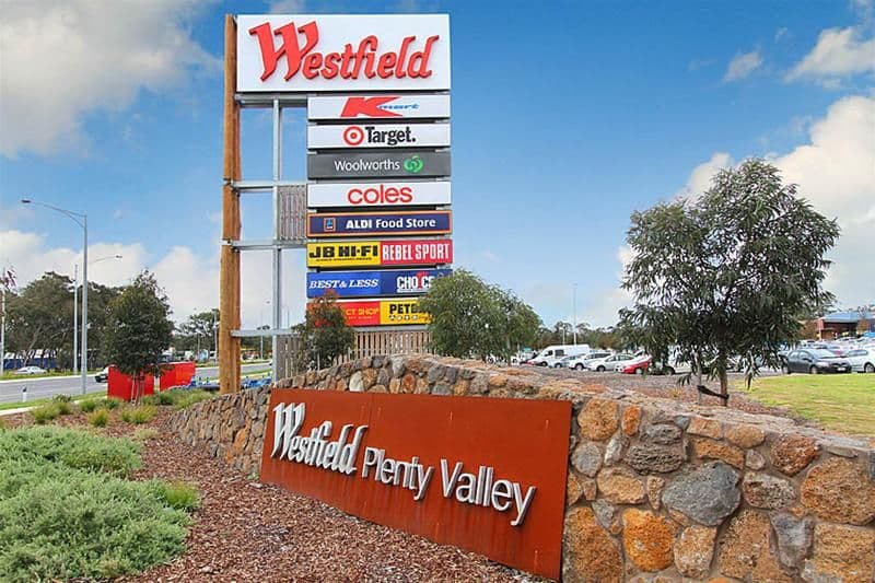 34 Waterlily Drive, EPPING VIC 3076, Epping - Thumbnail 8