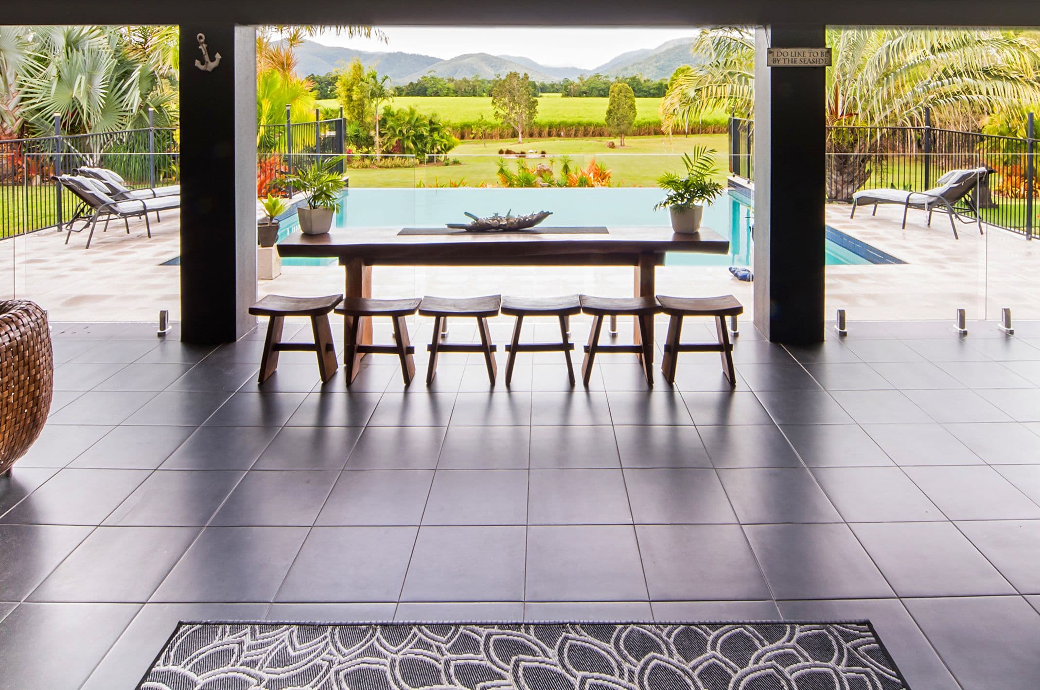 35 Windemere Drive, Strathdickie QLD 4800, Strathdickie - Thumbnail 3