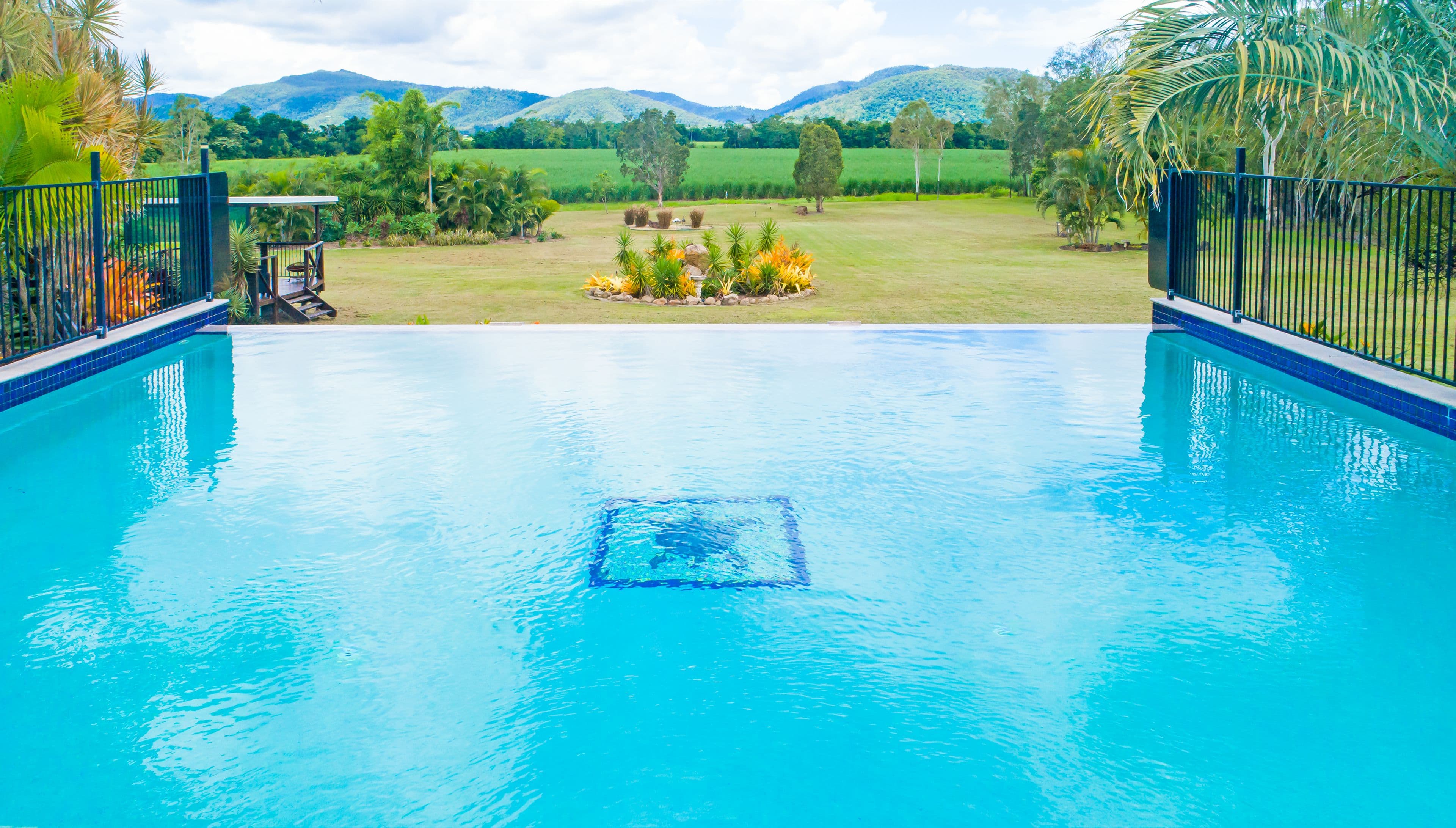 35 Windemere Drive, Strathdickie QLD 4800, Strathdickie - Thumbnail 4