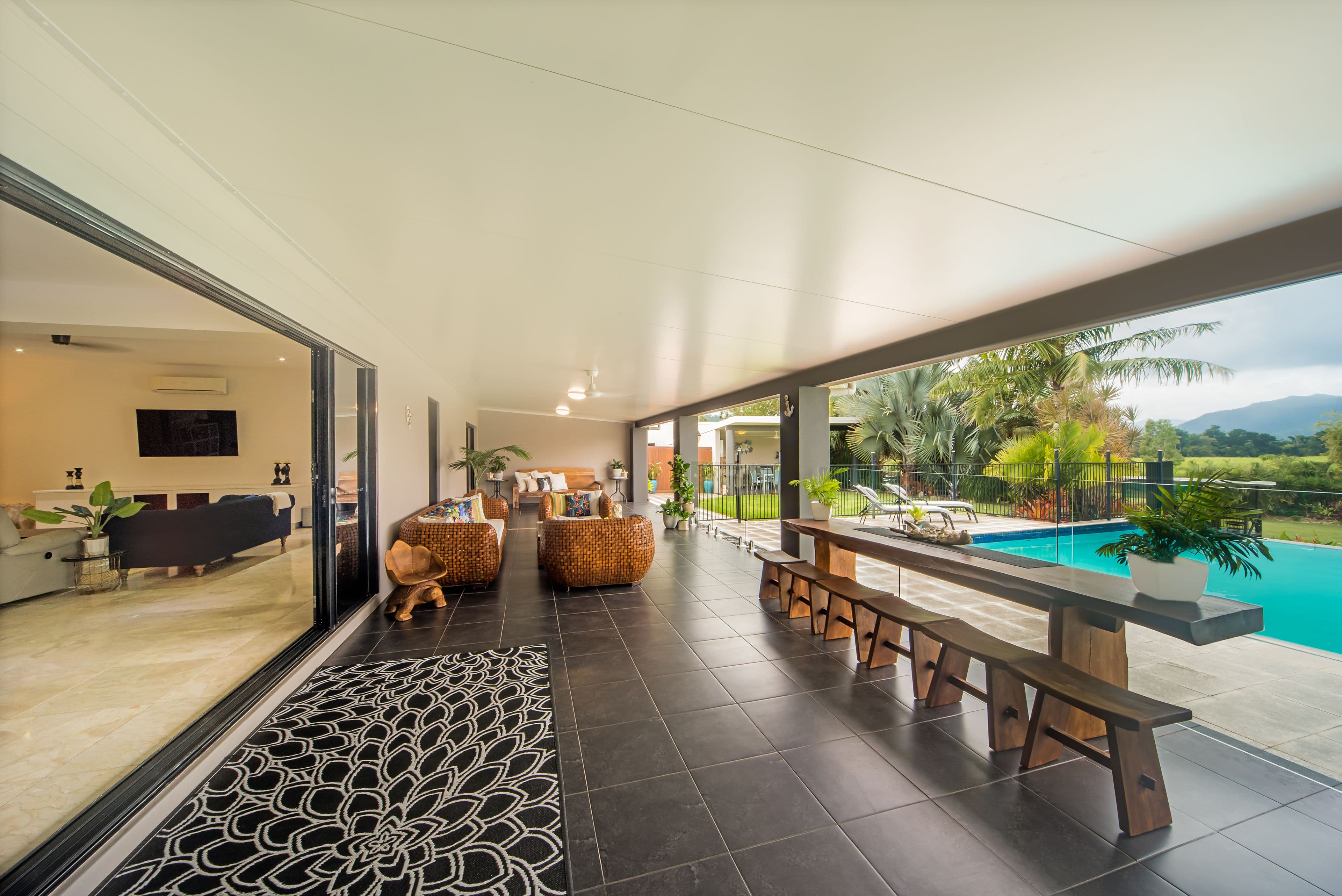 35 Windemere Drive, Strathdickie QLD 4800, Strathdickie - Thumbnail 5