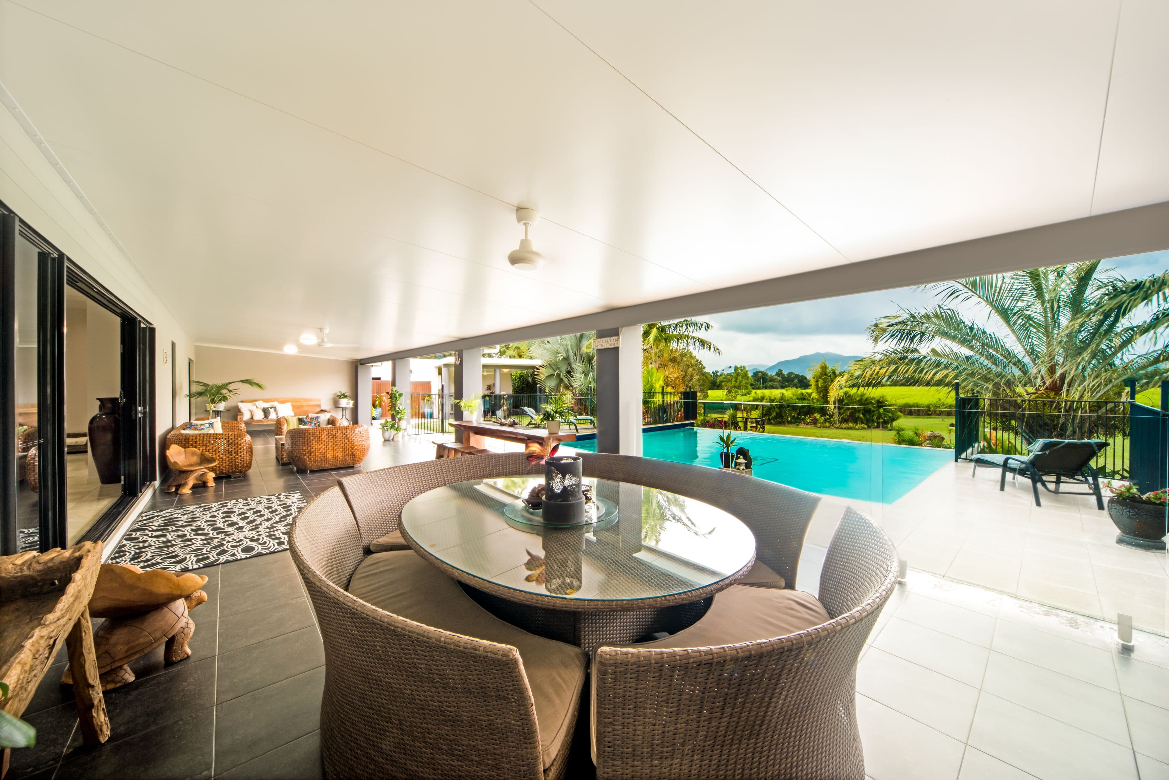 35 Windemere Drive, Strathdickie QLD 4800, Strathdickie - Thumbnail 6