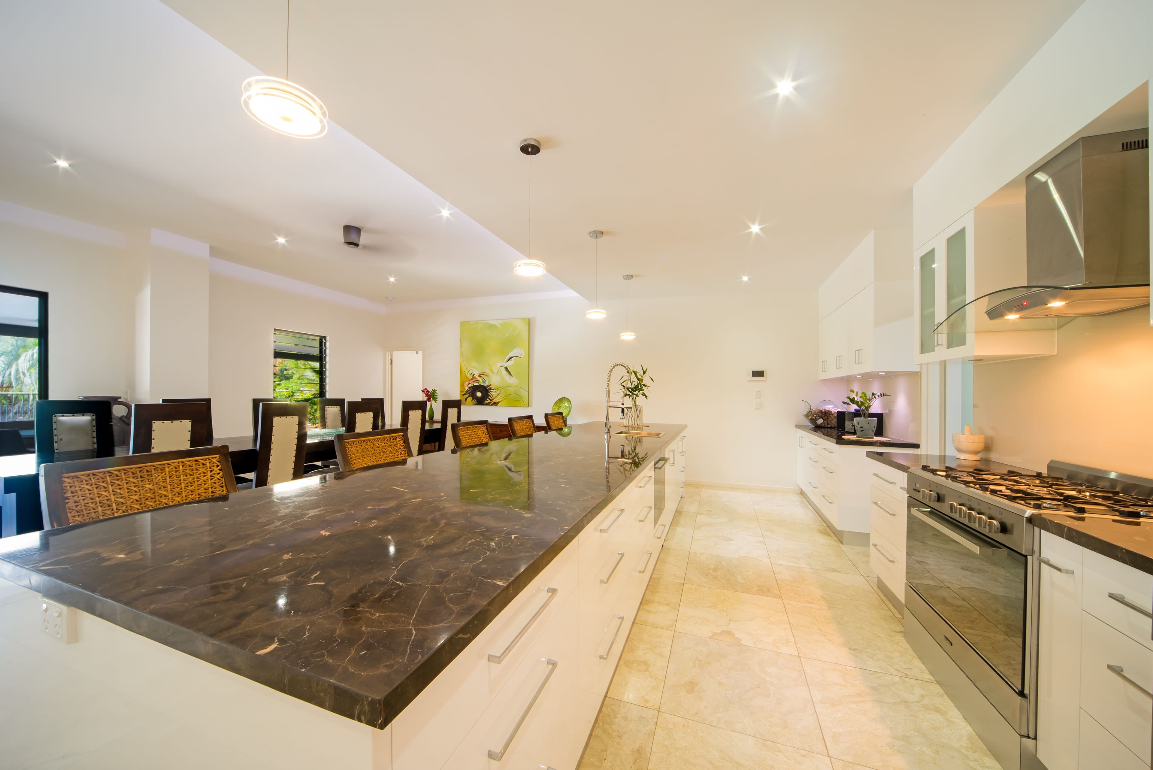 35 Windemere Drive, Strathdickie QLD 4800, Strathdickie - Thumbnail 8
