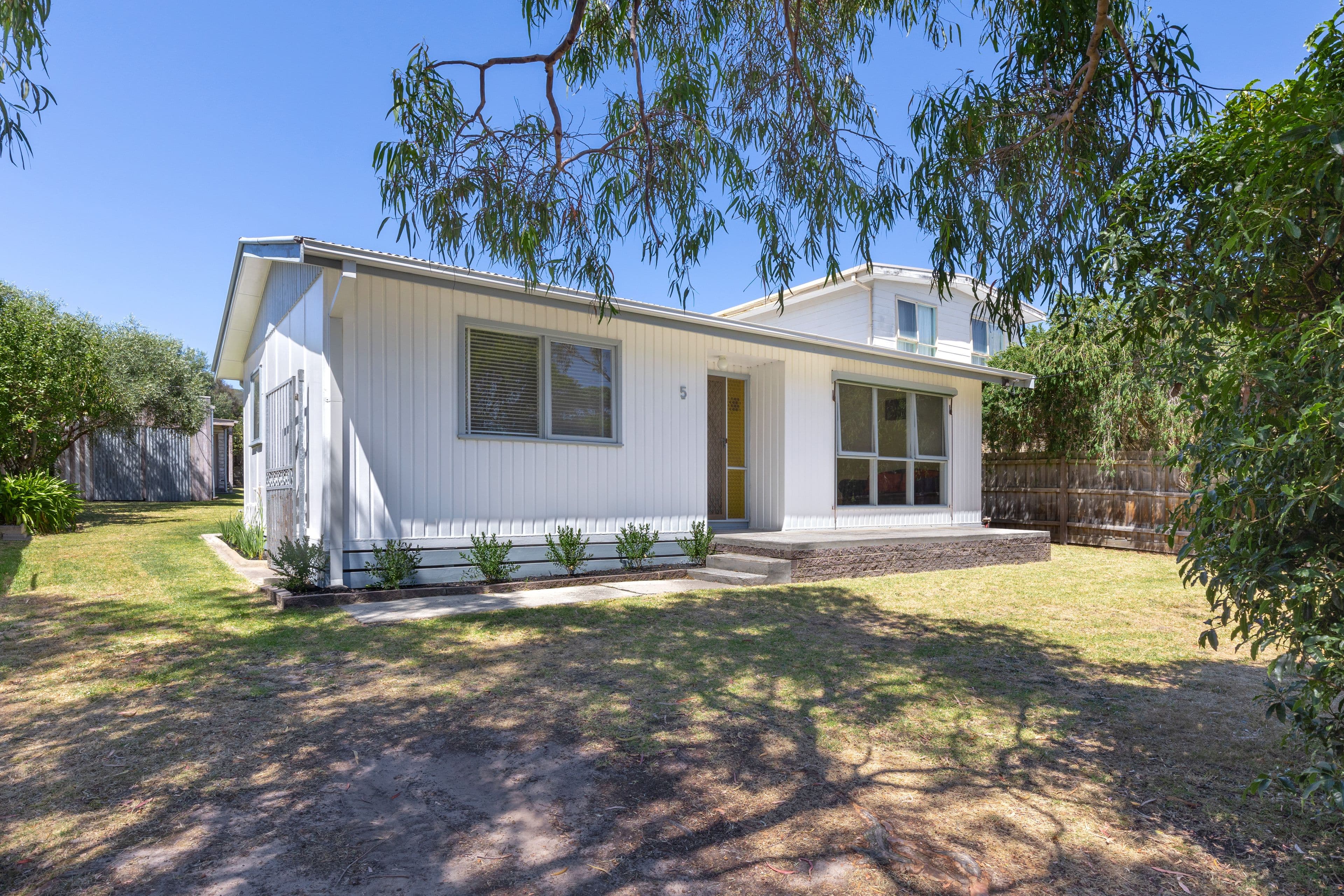 5 Glendale Grove, McCrae VIC 3938, McCrae - Image 1