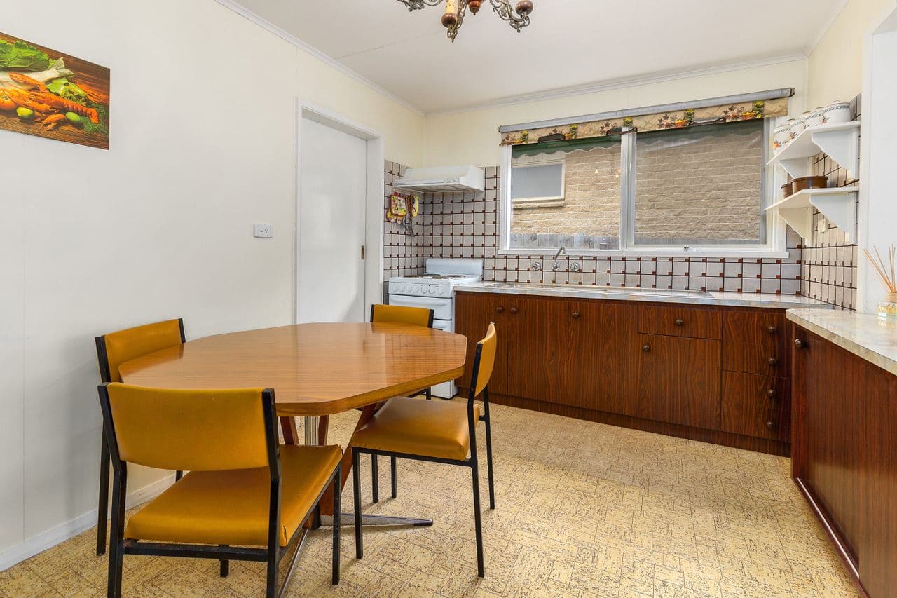5 Glendale Grove, McCrae VIC 3938, McCrae - Thumbnail 2