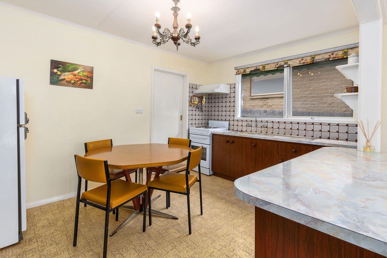 5 Glendale Grove, McCrae VIC 3938, McCrae - Thumbnail 3
