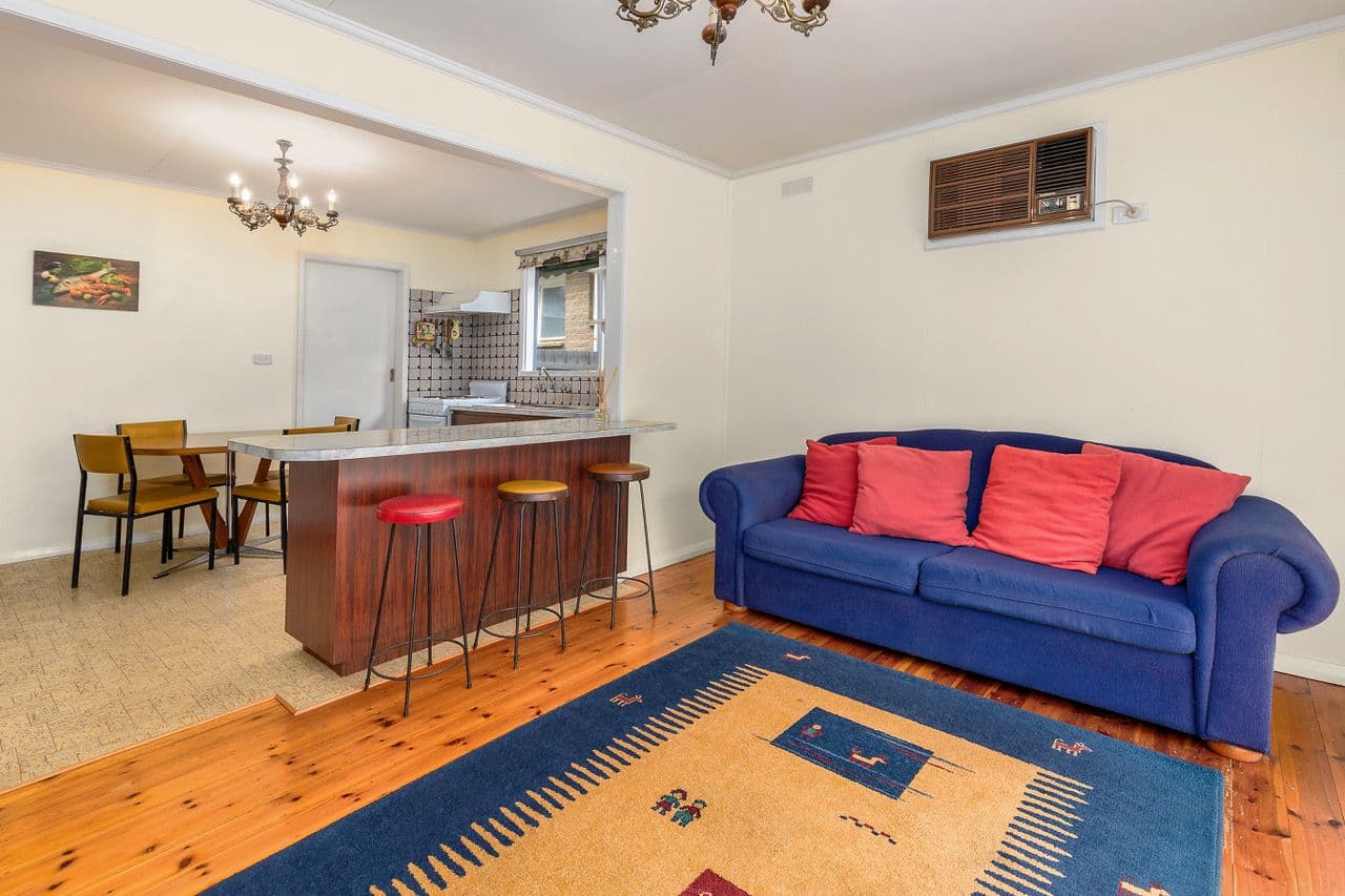 5 Glendale Grove, McCrae VIC 3938, McCrae - Thumbnail 5