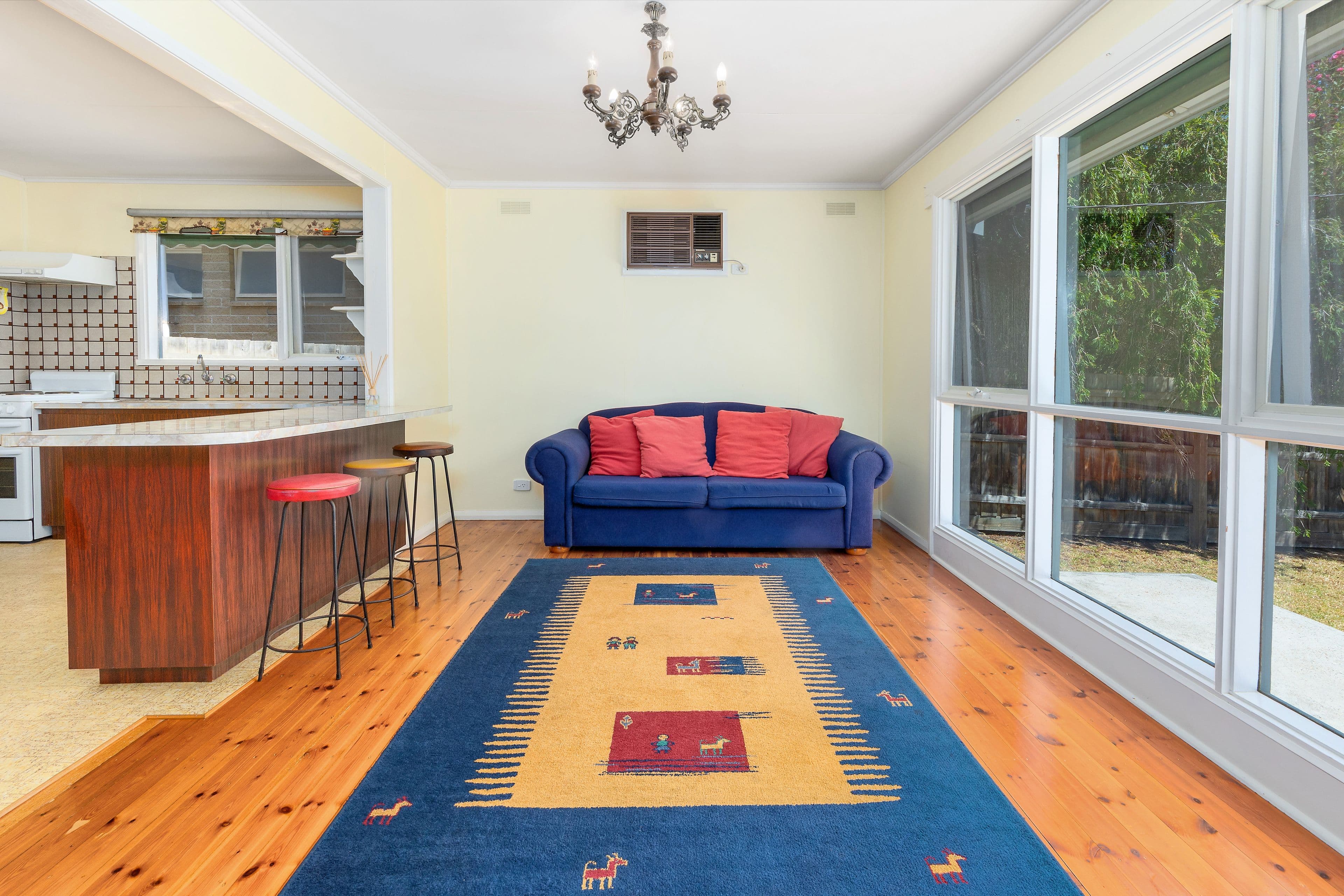 5 Glendale Grove, McCrae VIC 3938, McCrae - Thumbnail 6