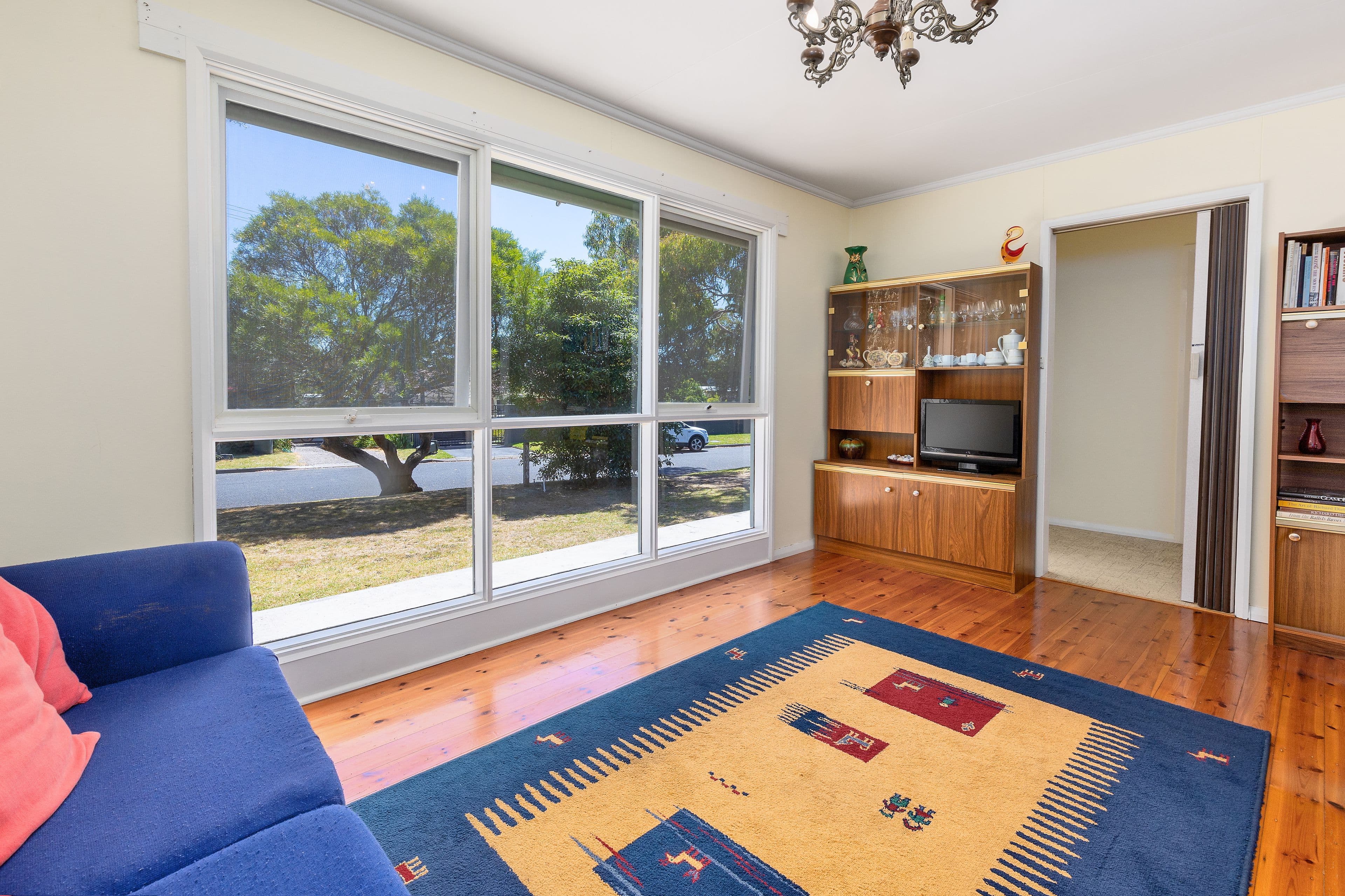 5 Glendale Grove, McCrae VIC 3938, McCrae - Thumbnail 7