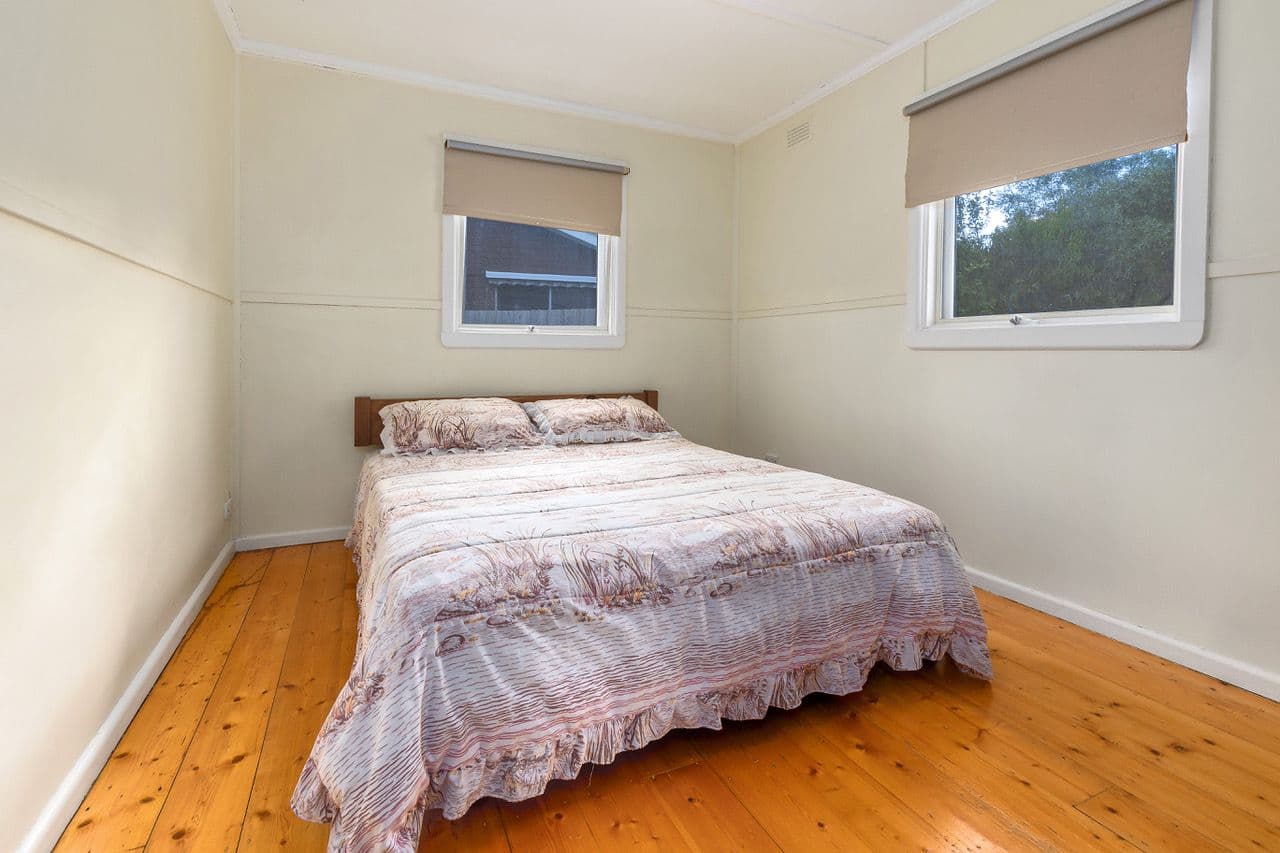 5 Glendale Grove, McCrae VIC 3938, McCrae - Thumbnail 8
