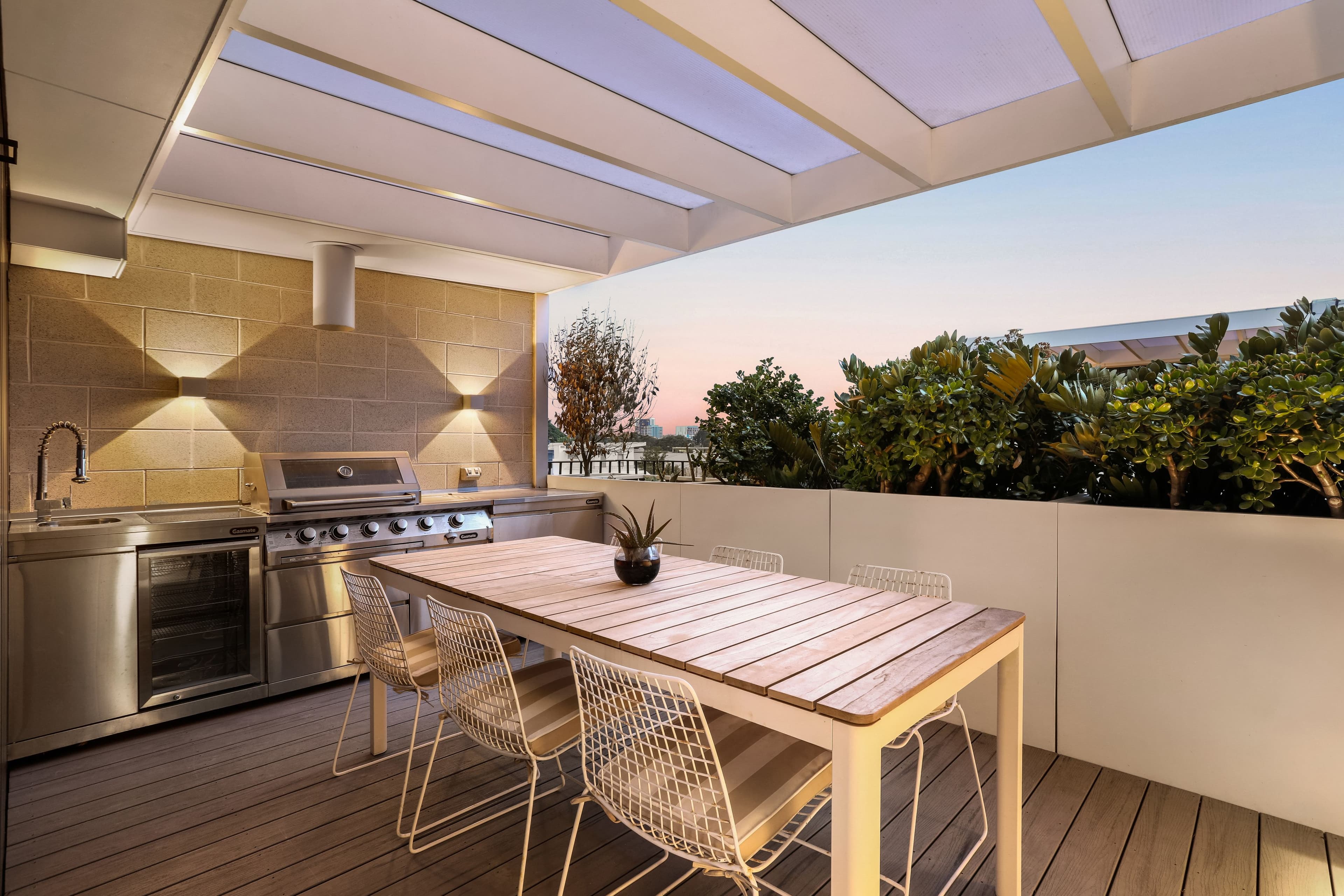 41 William Lane, Alexandria NSW 2015, Alexandria - Thumbnail 2