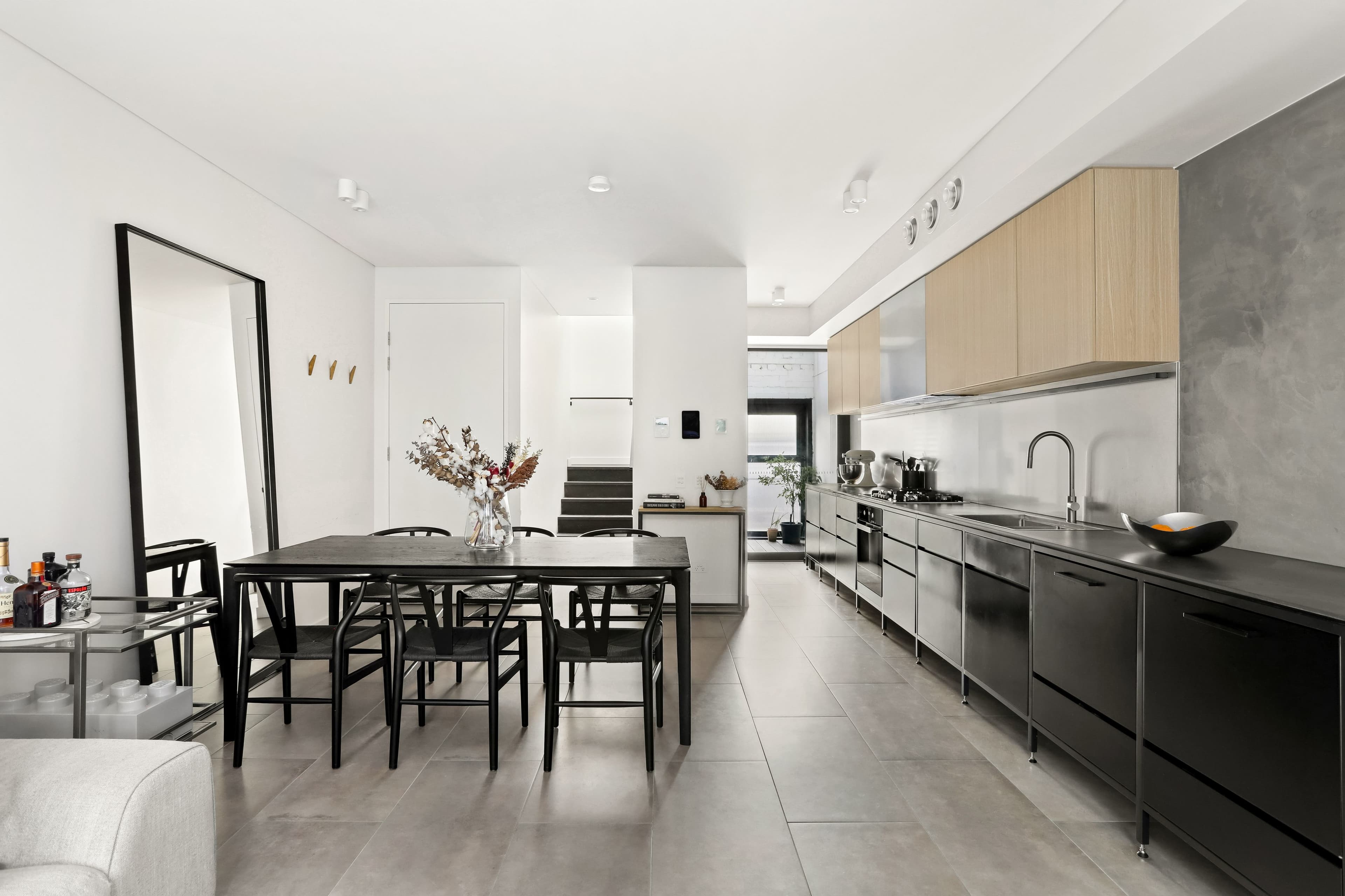 41 William Lane, Alexandria NSW 2015, Alexandria - Thumbnail 3