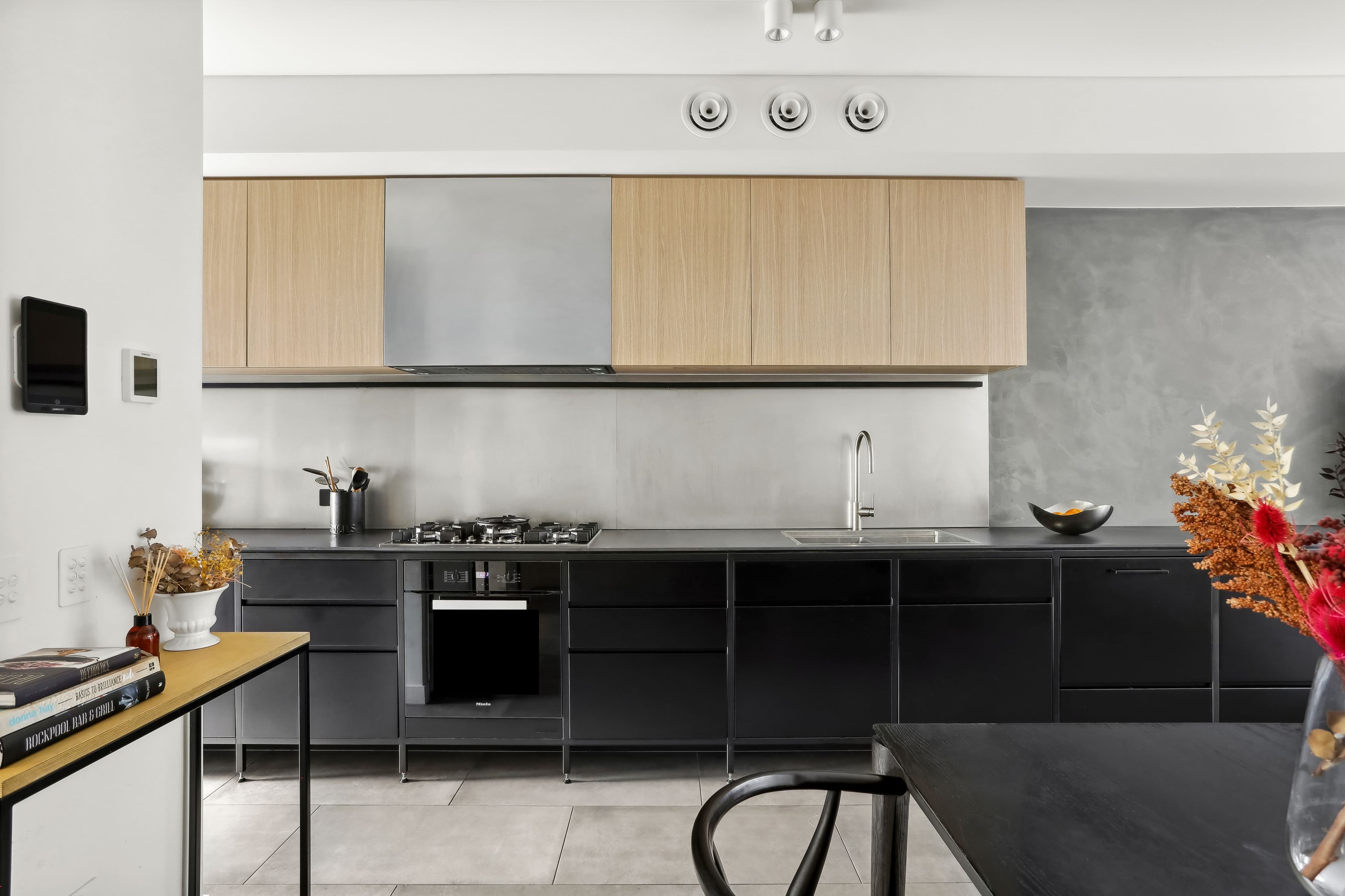 41 William Lane, Alexandria NSW 2015, Alexandria - Thumbnail 4