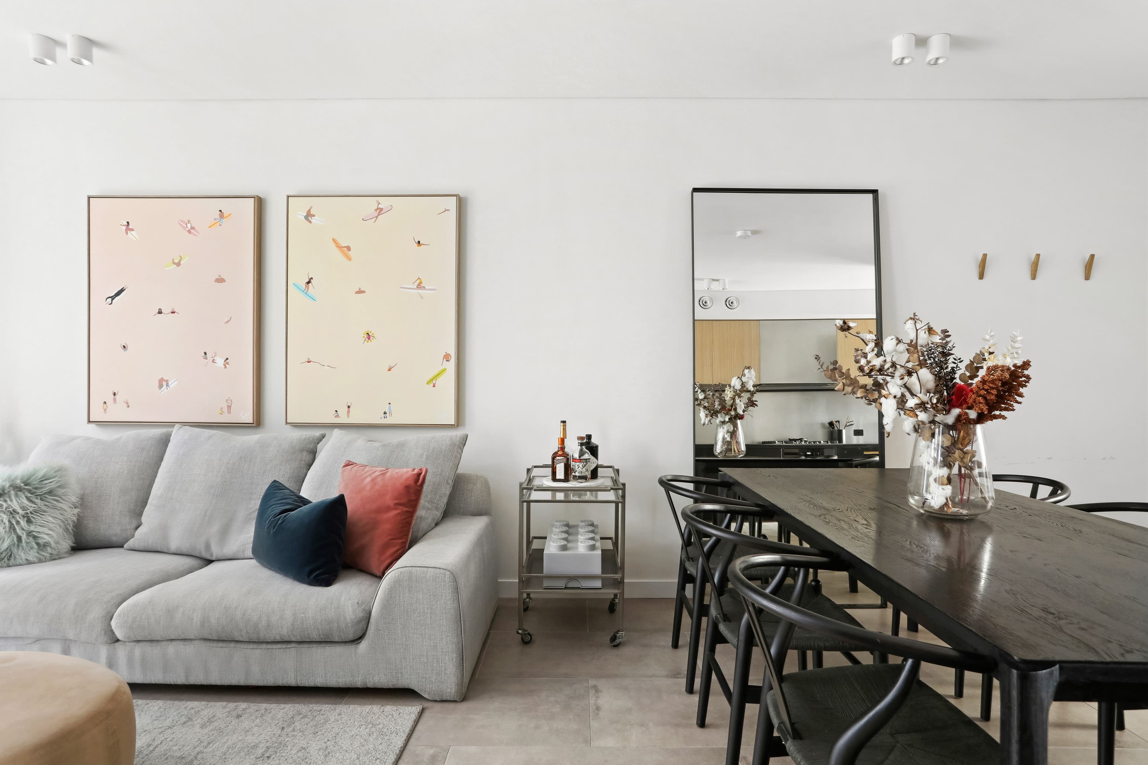41 William Lane, Alexandria NSW 2015, Alexandria - Thumbnail 5