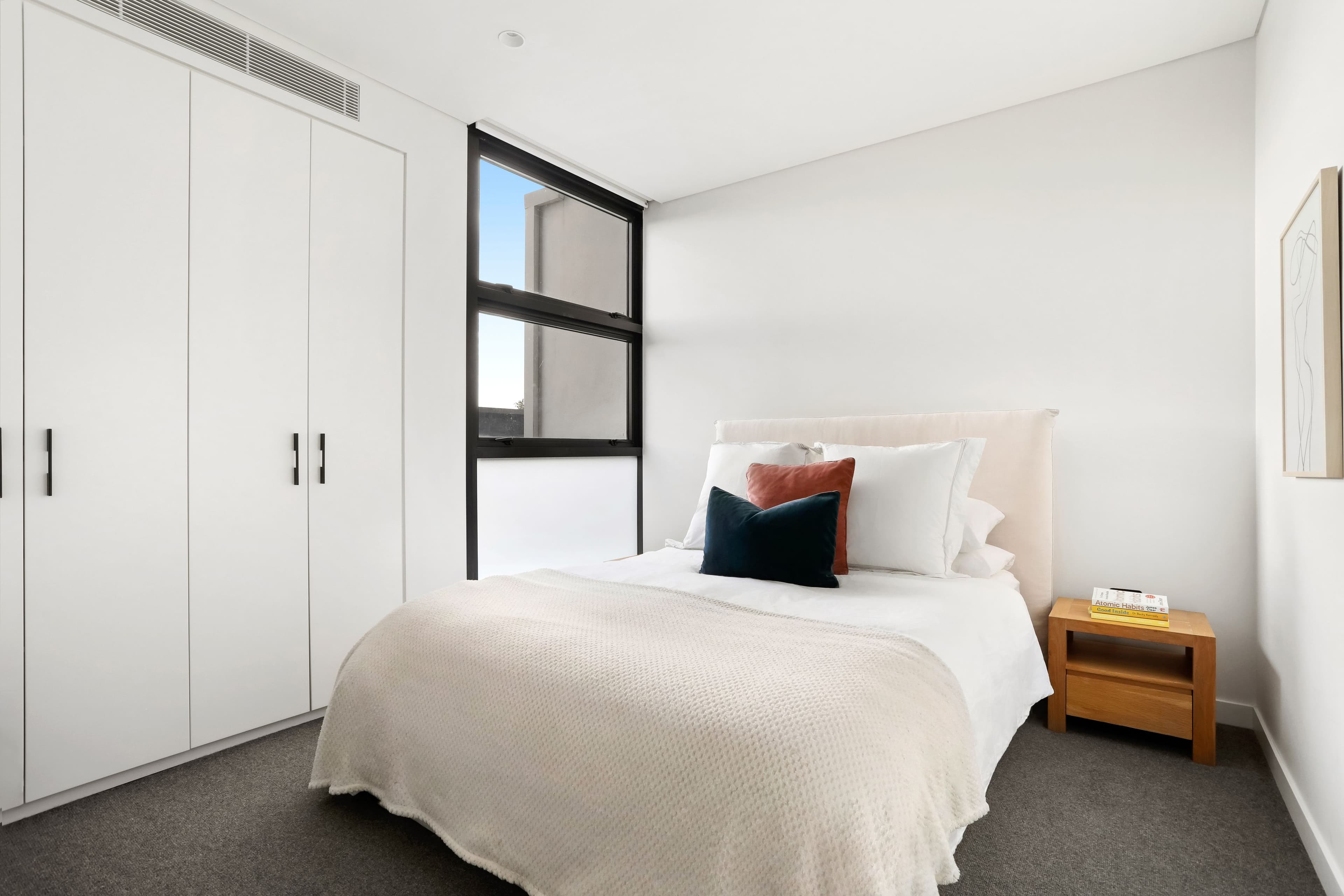 41 William Lane, Alexandria NSW 2015, Alexandria - Thumbnail 6
