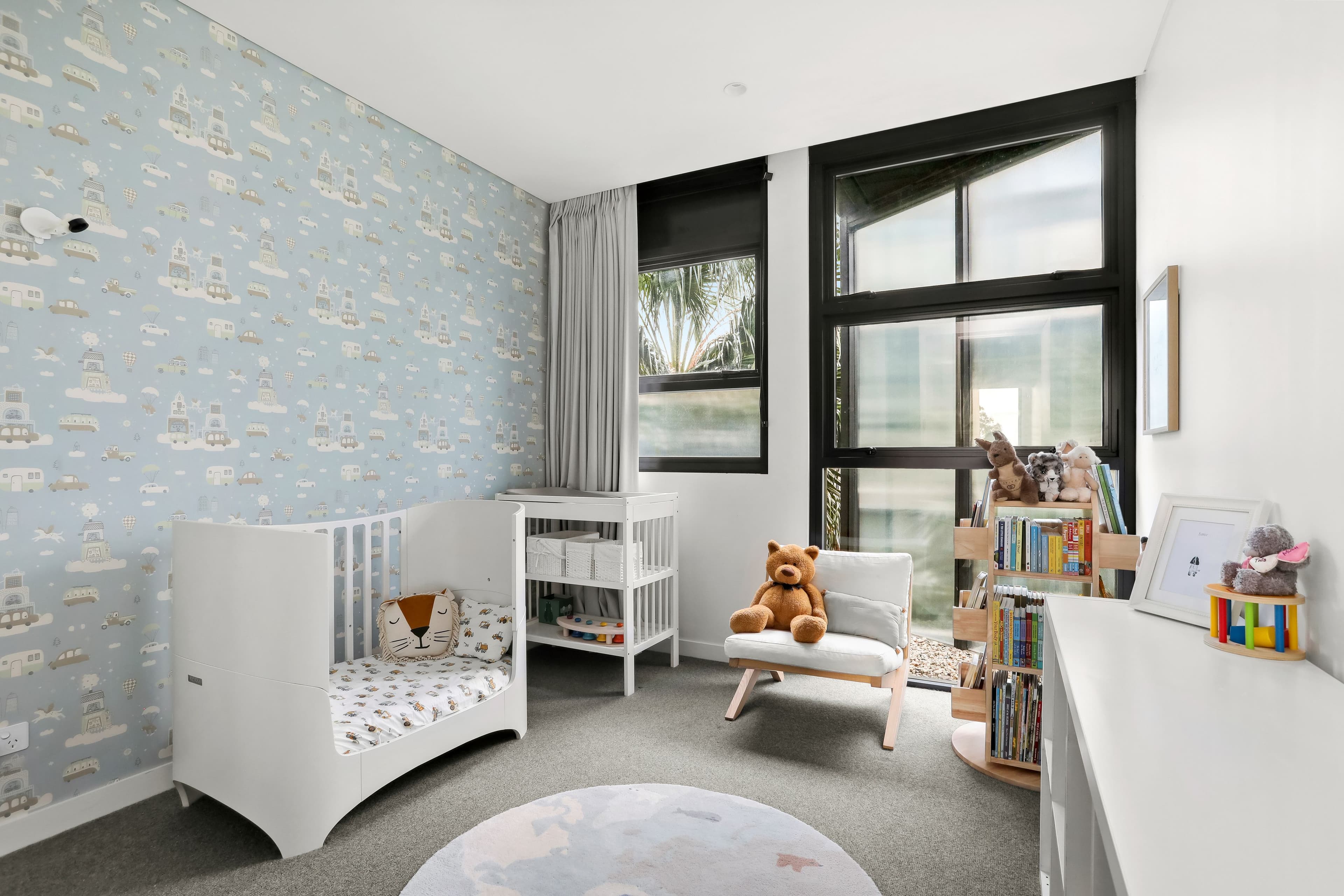 41 William Lane, Alexandria NSW 2015, Alexandria - Thumbnail 7