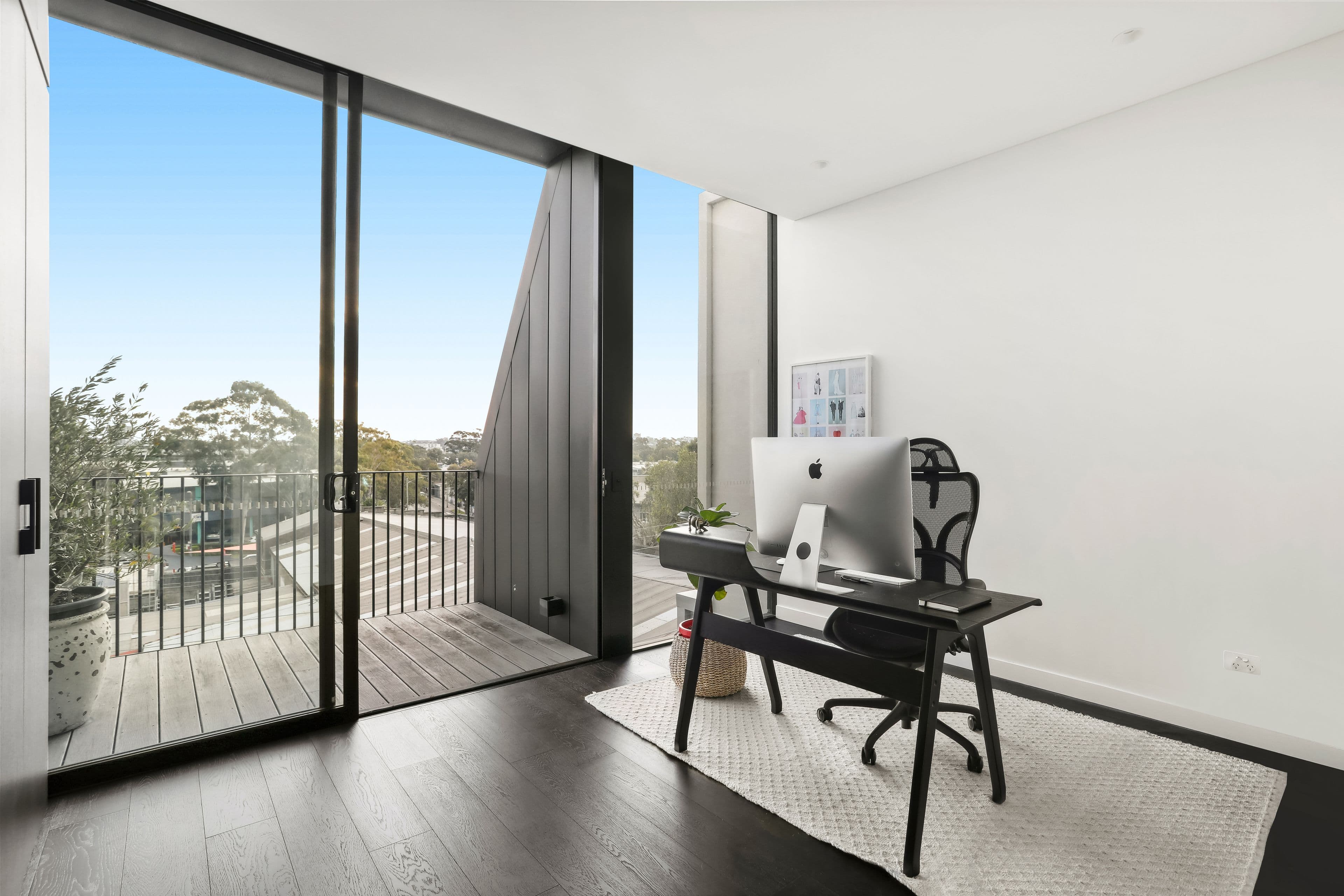 41 William Lane, Alexandria NSW 2015, Alexandria - Thumbnail 8