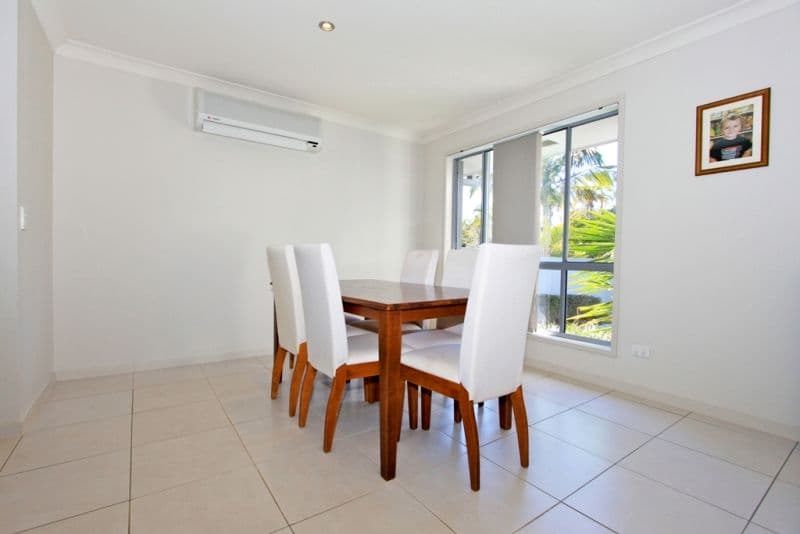 4 Moorhen Place, BURLEIGH WATERS QLD 4220, Burleigh Waters - Thumbnail 6