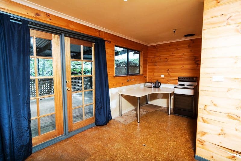 2 Saleyard Road, NAIRNE SA 5252, Nairne - Thumbnail 2