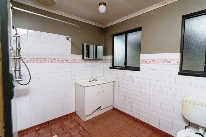 2 Saleyard Road, NAIRNE SA 5252, Nairne - Thumbnail 3