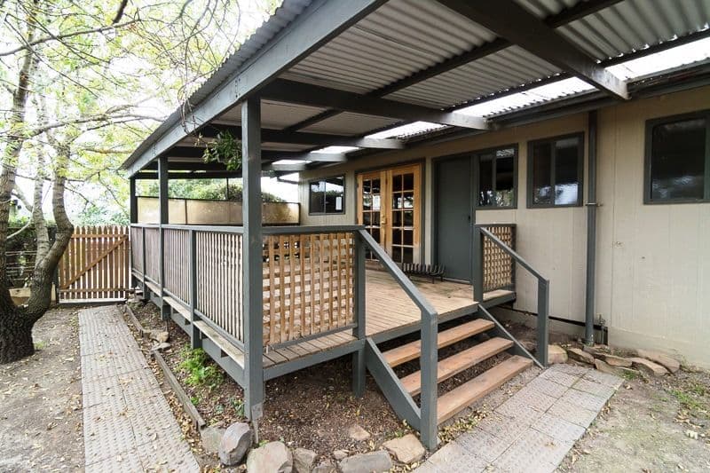 2 Saleyard Road, NAIRNE SA 5252, Nairne - Thumbnail 4