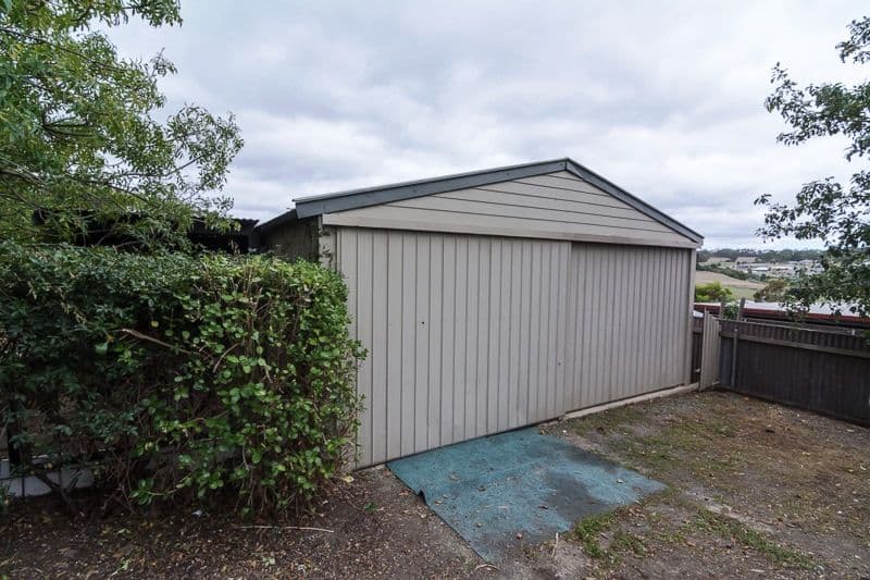 2 Saleyard Road, NAIRNE SA 5252, Nairne - Thumbnail 5