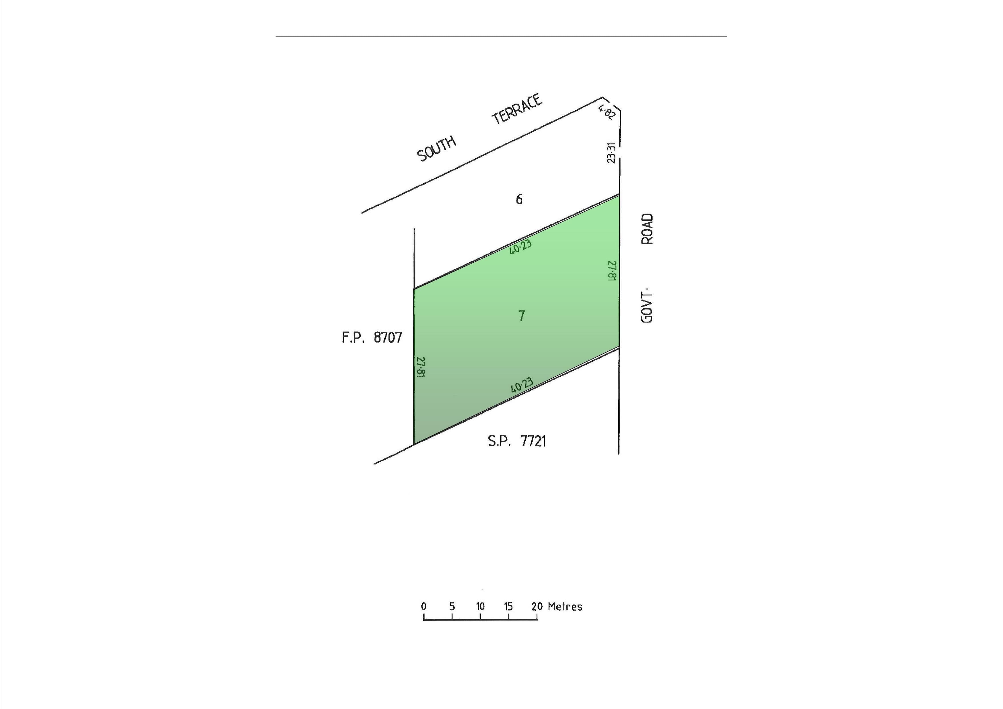 2 Saleyard Road, NAIRNE SA 5252, Nairne - Thumbnail 6
