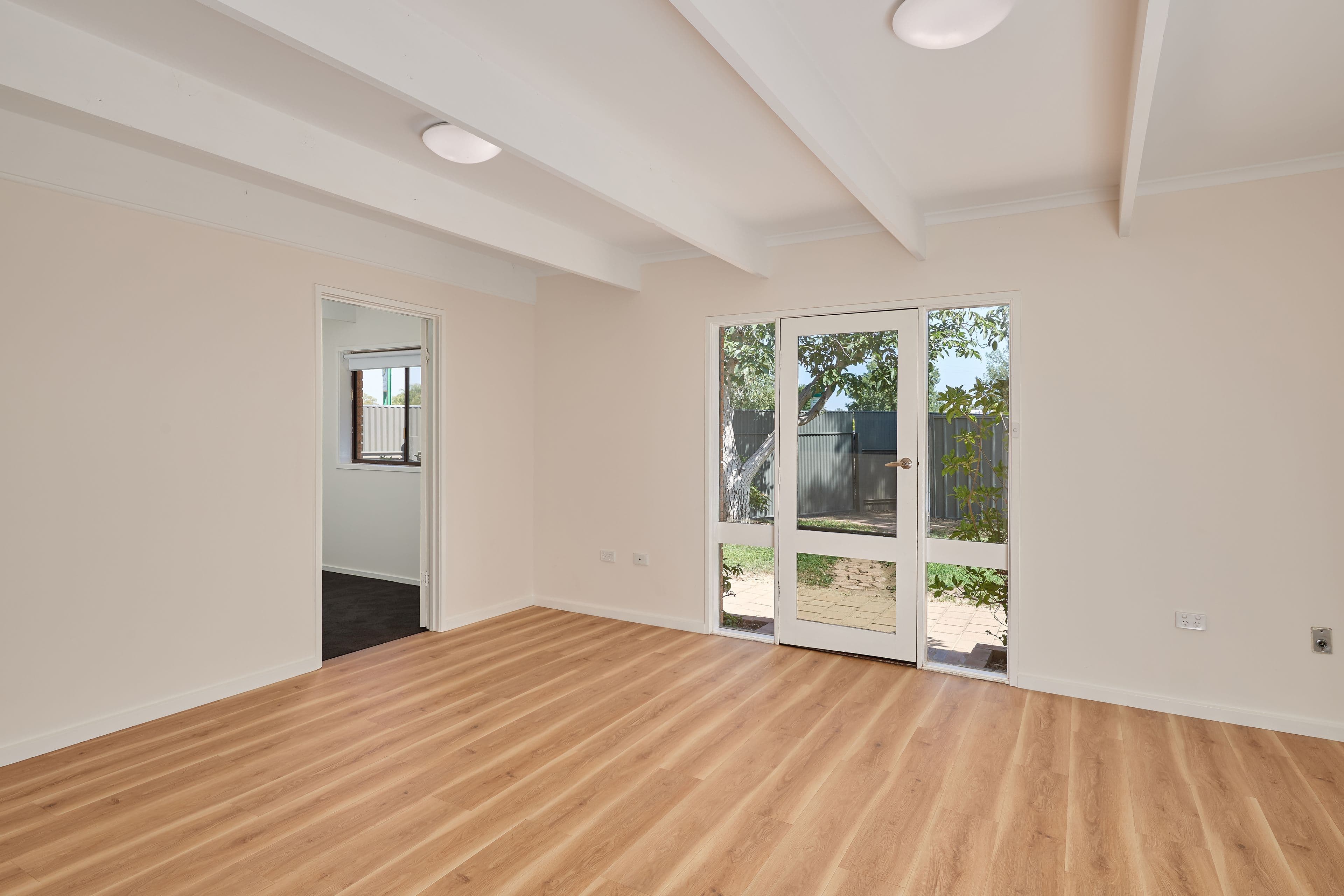 271 Kincaid Street, Wagga Wagga NSW 2650, Wagga Wagga - Thumbnail 4