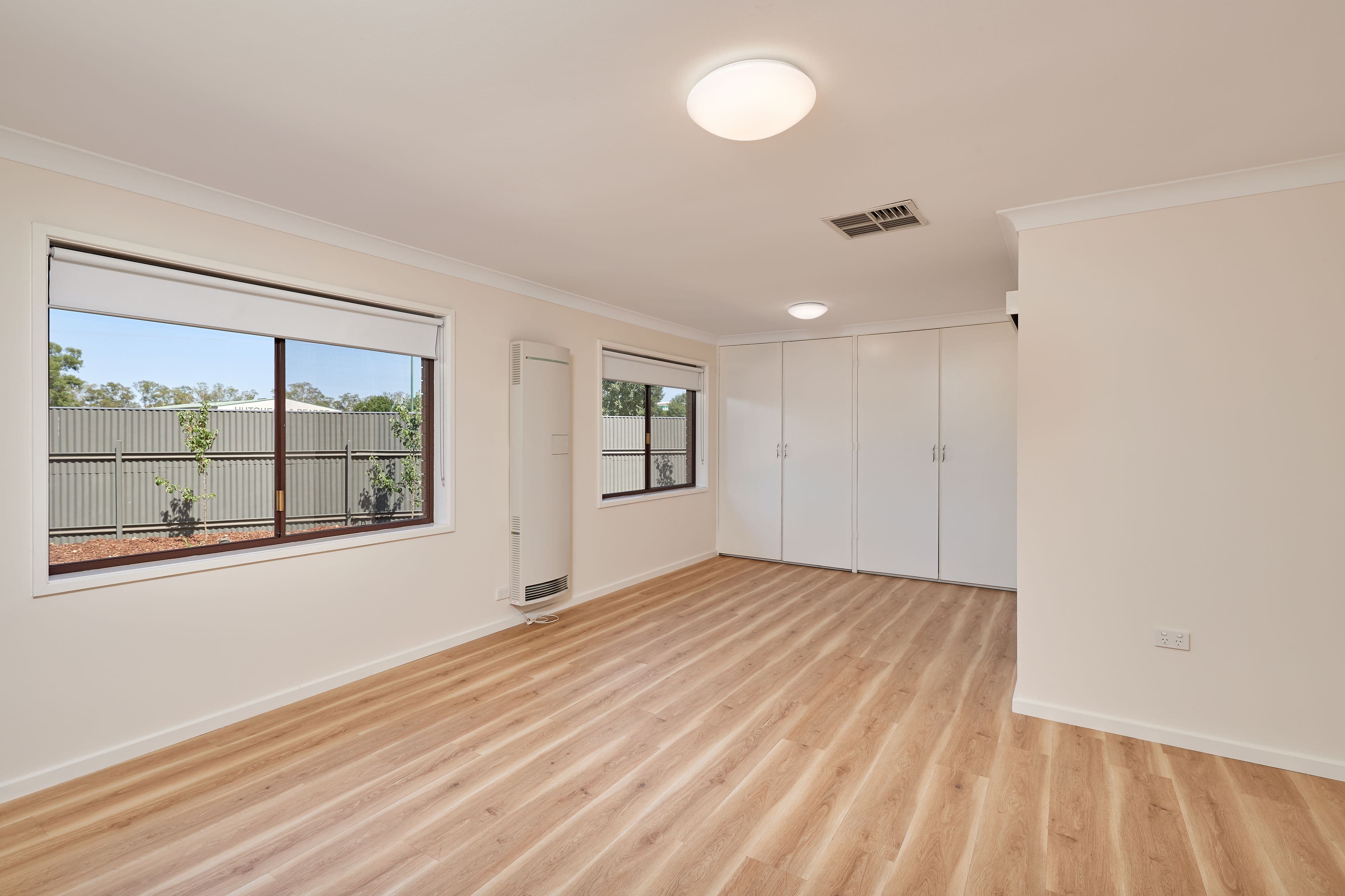 271 Kincaid Street, Wagga Wagga NSW 2650, Wagga Wagga - Thumbnail 5