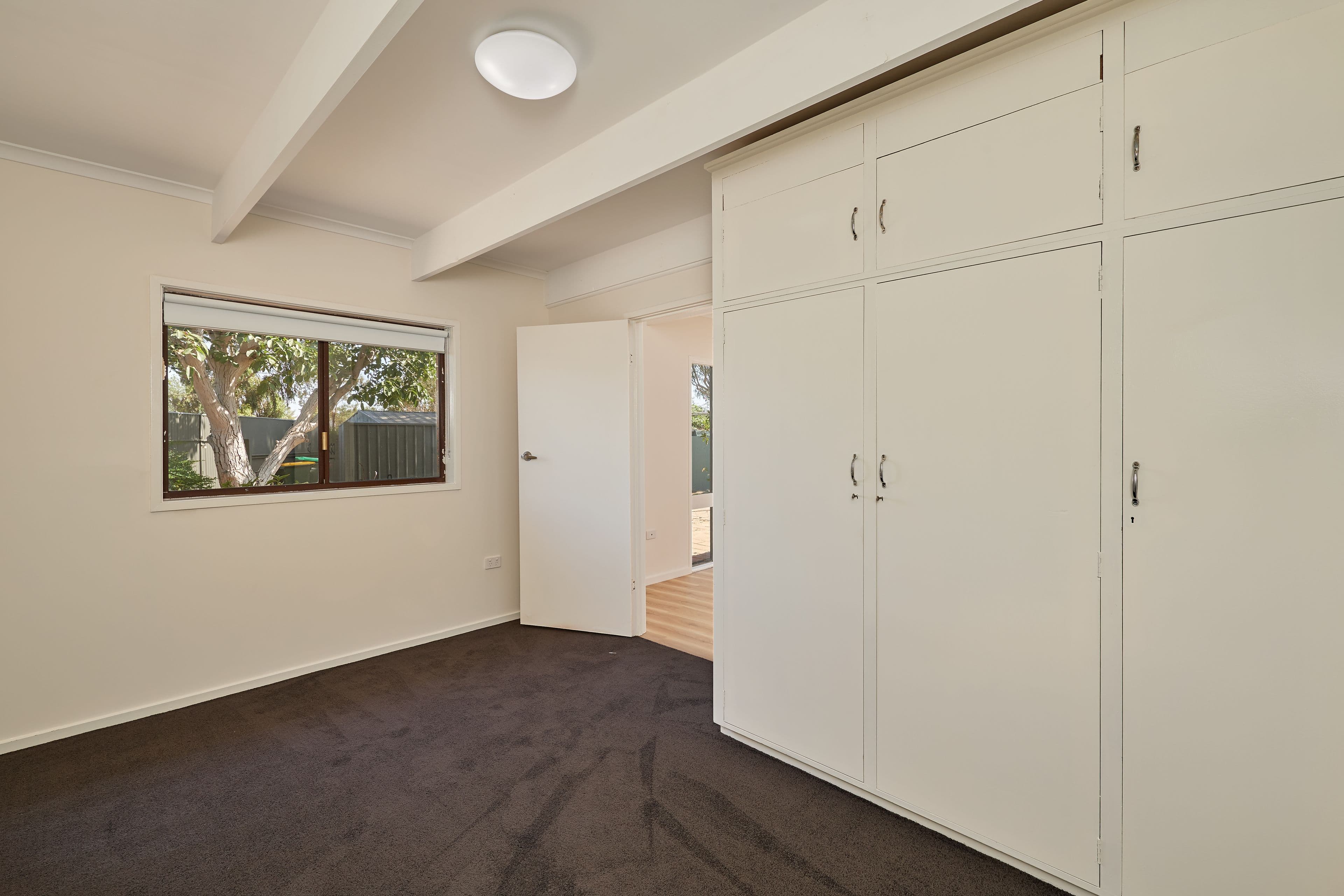 271 Kincaid Street, Wagga Wagga NSW 2650, Wagga Wagga - Thumbnail 6