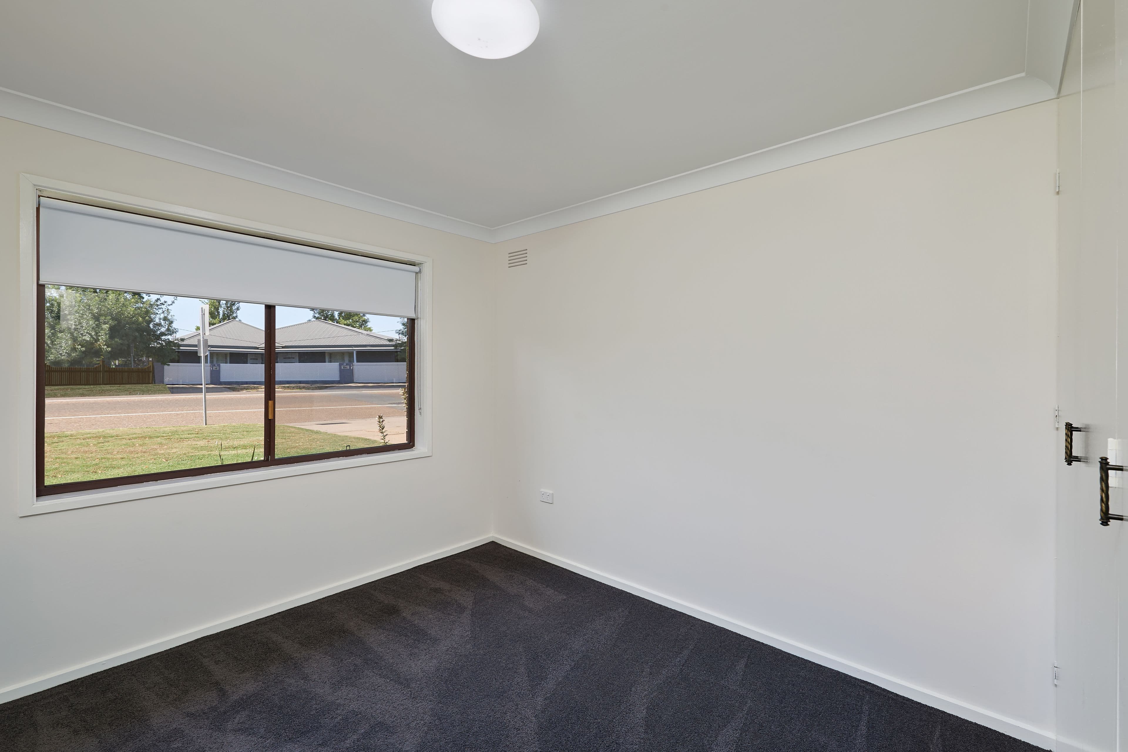 271 Kincaid Street, Wagga Wagga NSW 2650, Wagga Wagga - Thumbnail 7