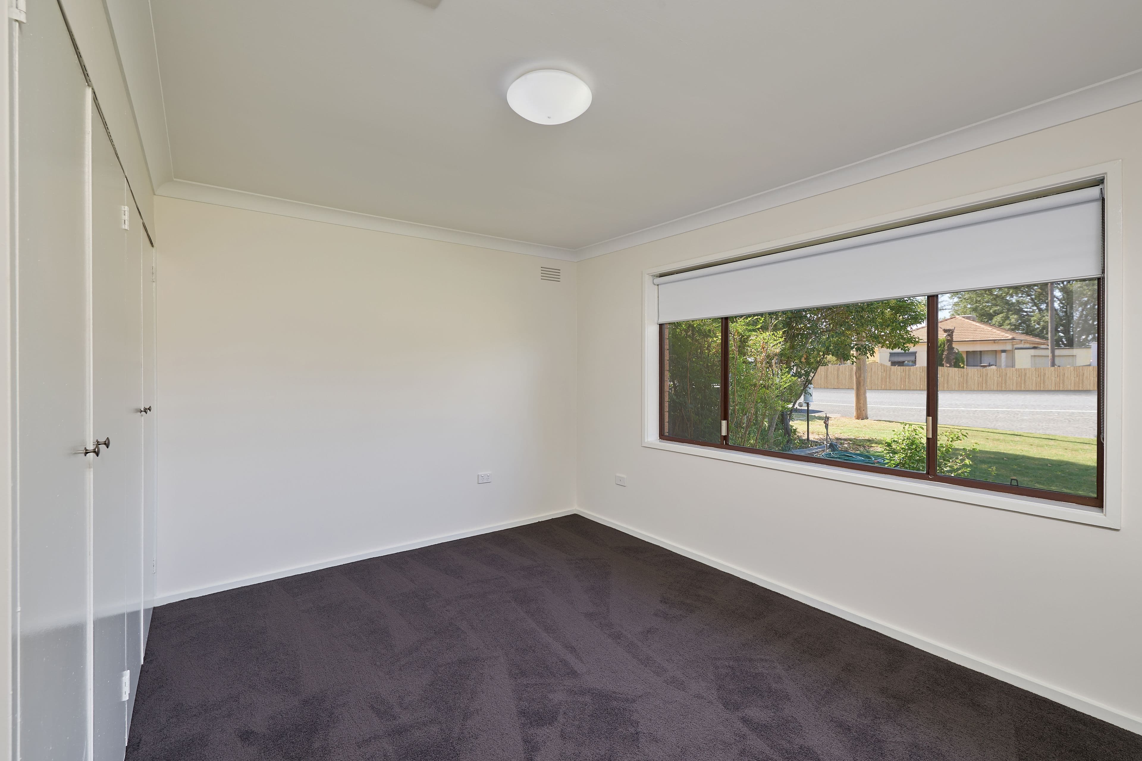 271 Kincaid Street, Wagga Wagga NSW 2650, Wagga Wagga - Thumbnail 8