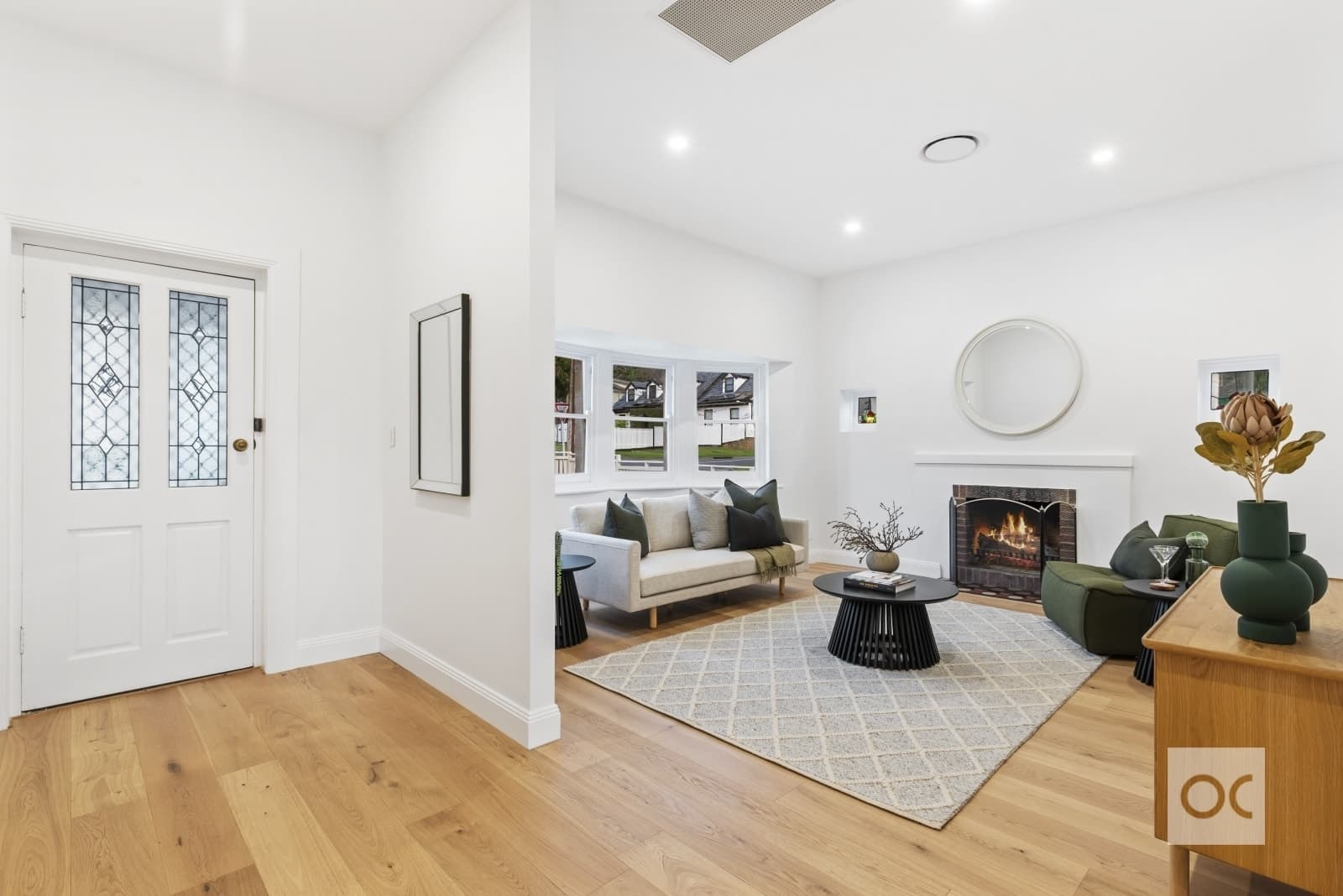 8 Pitcairn Avenue, Urrbrae - Thumbnail 2